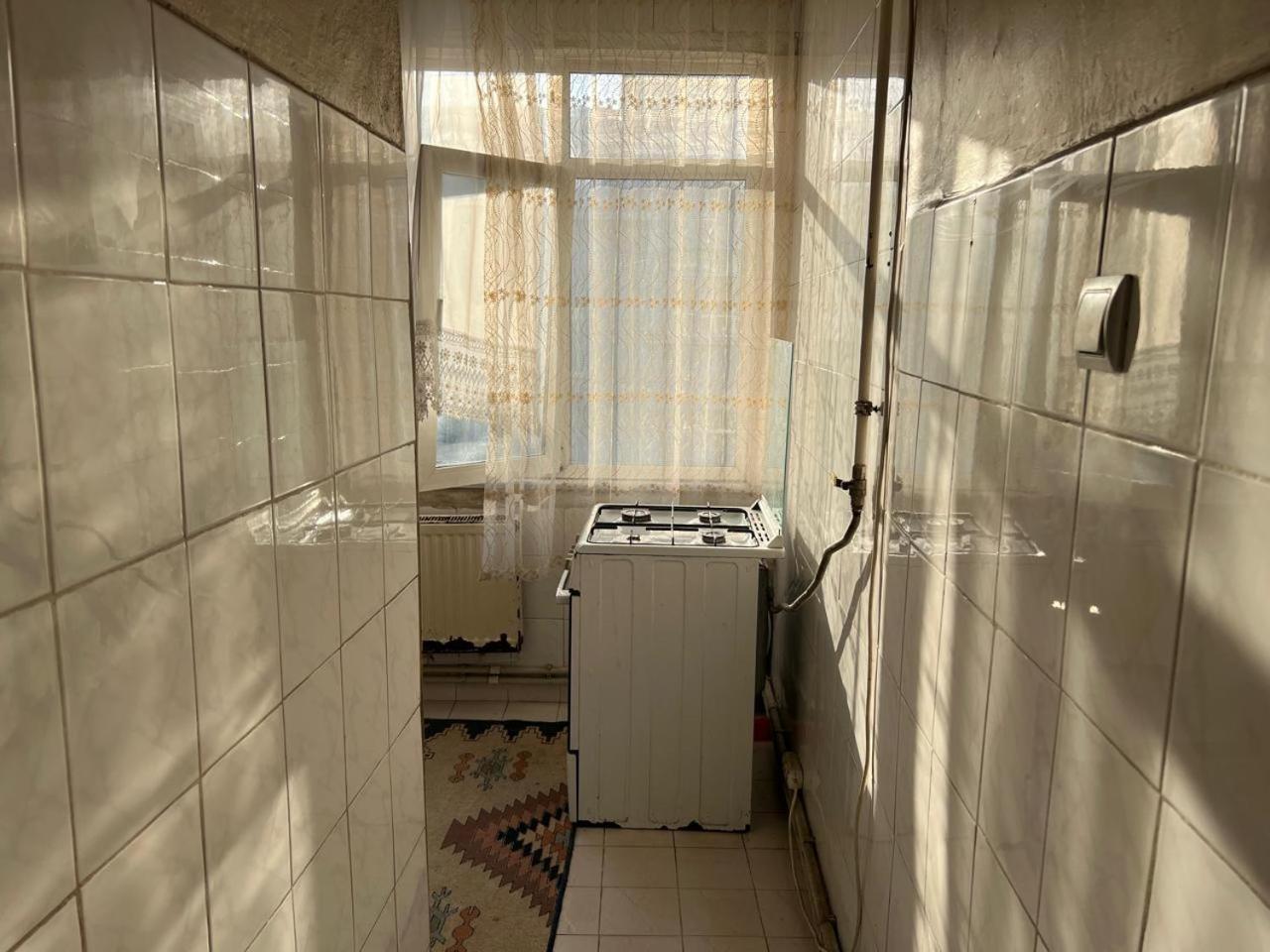Men's In Fatih, Hostel *