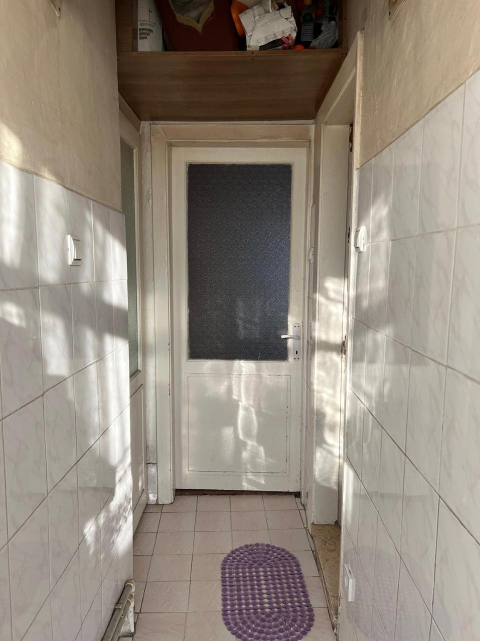 Men's In Fatih,