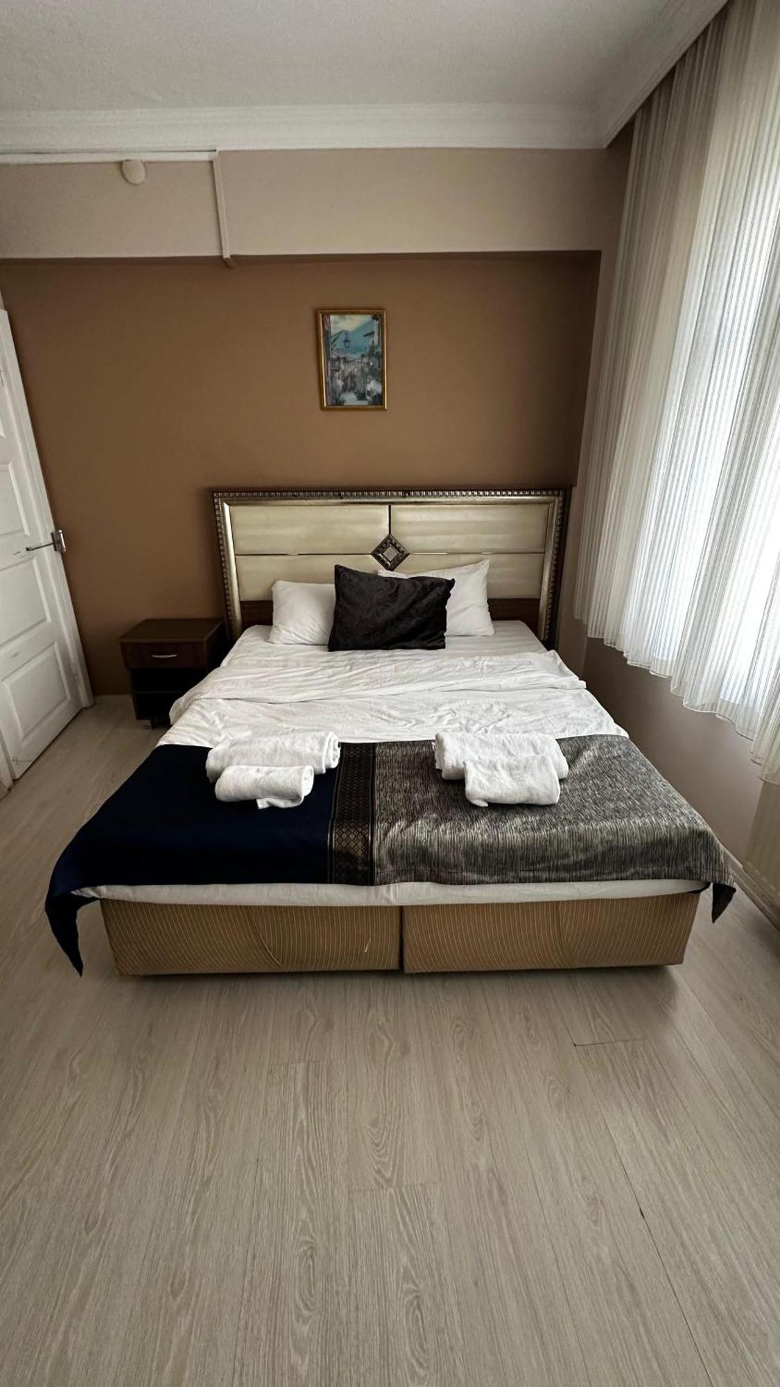 Sultana Premier Istambul
