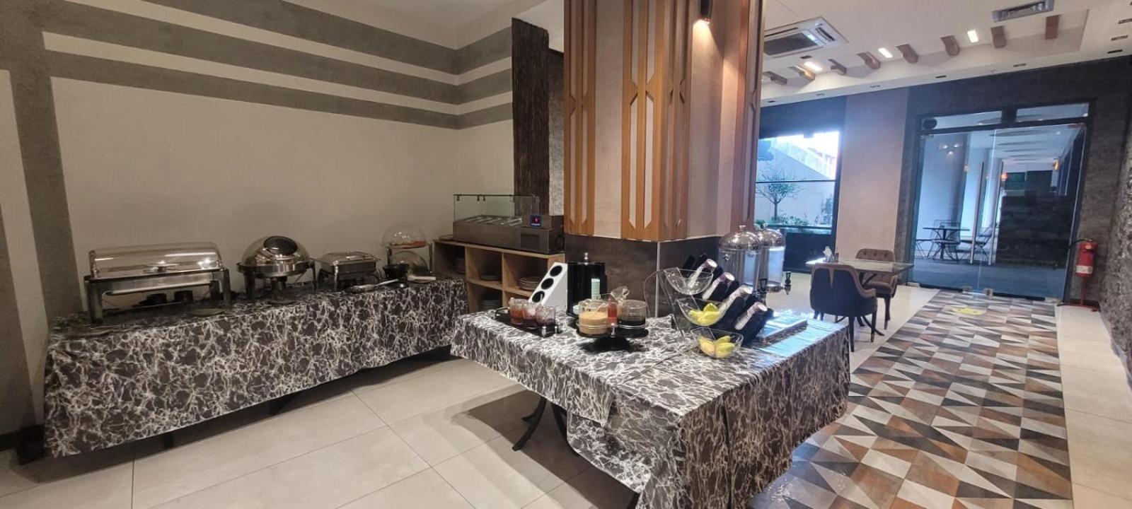 1-bdr Getaway With Poolgym Near Taksim Square Apartment *
