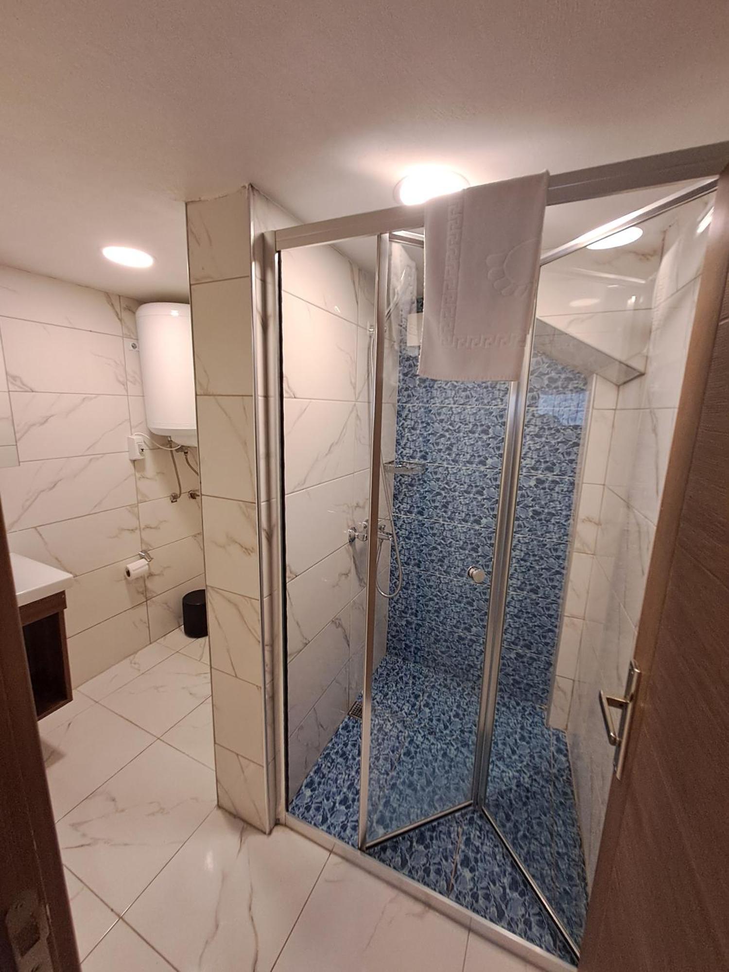 Tumer House Sultanahmet