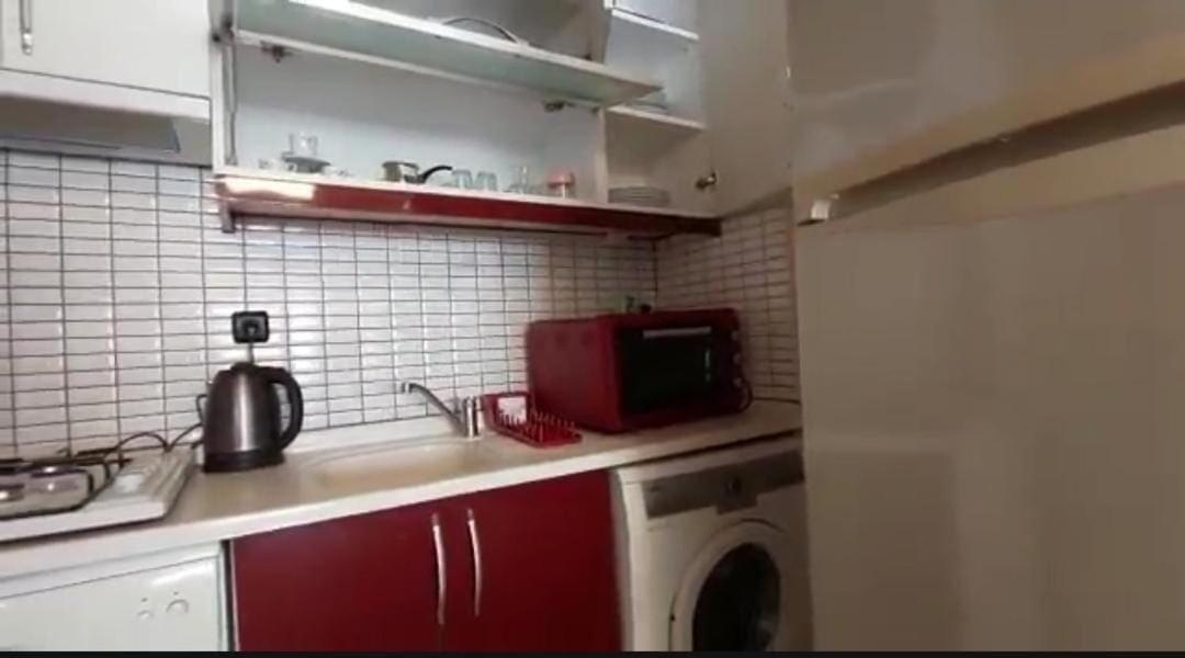 Apartment Al Fateh Stars 13