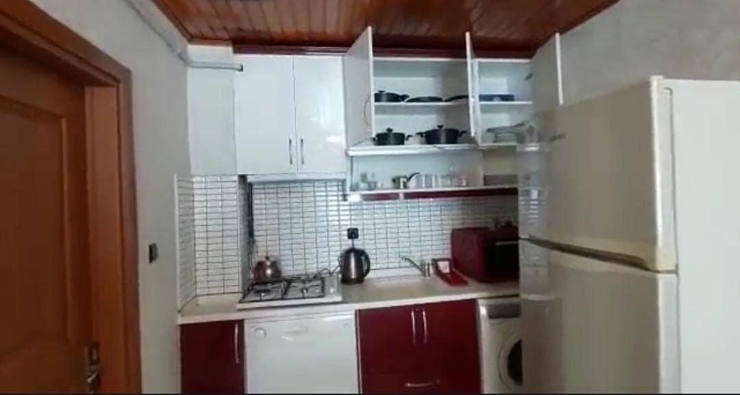 Apartment Al Fateh Stars 13 *