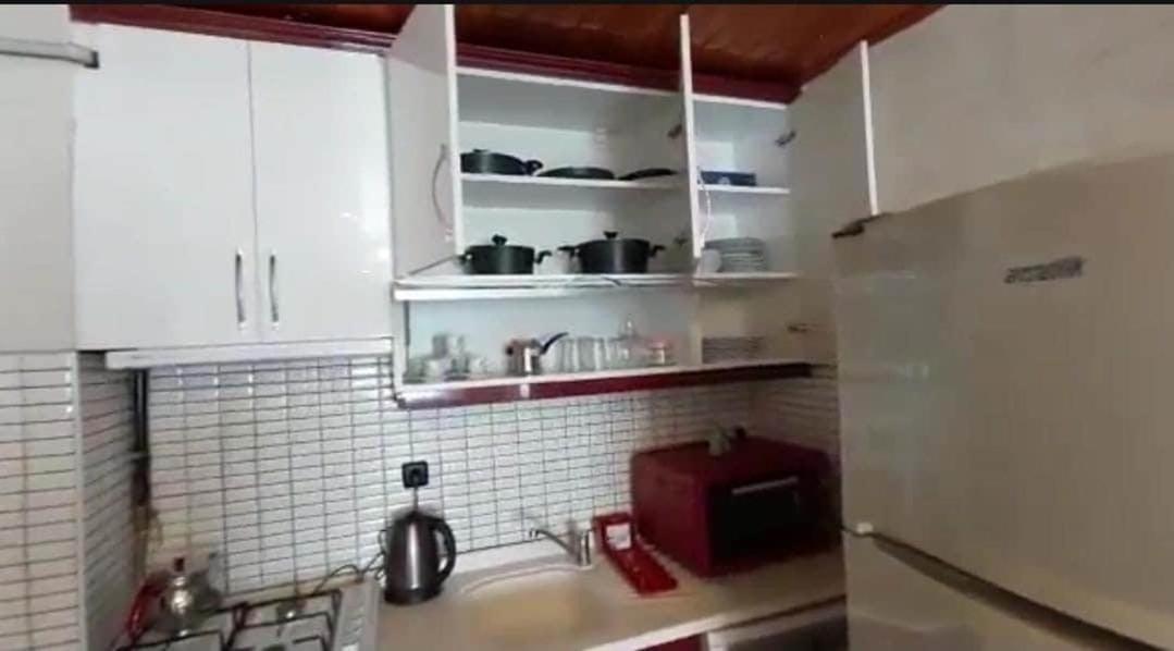Apartment Al Fateh Stars 13 Istanbul