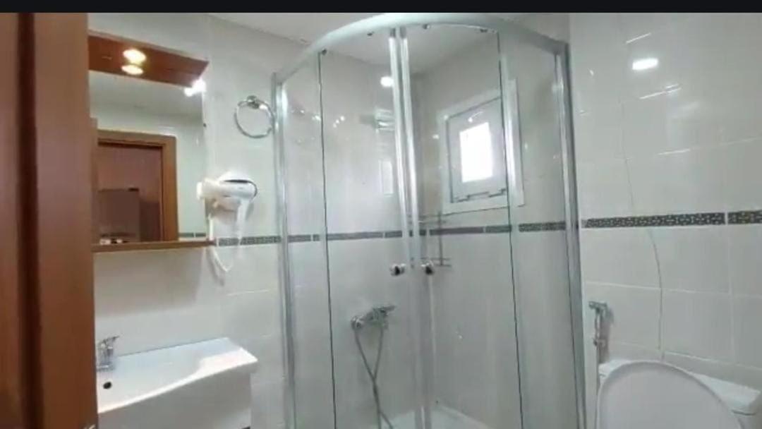 Apartment Al Fateh Stars 13