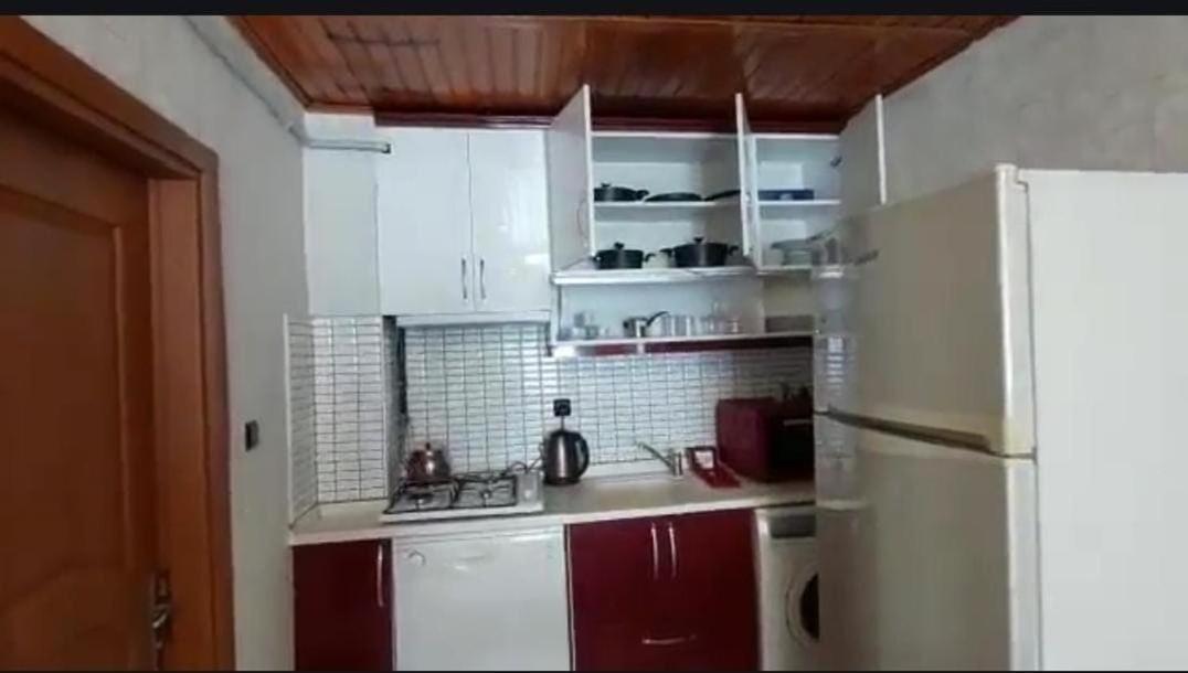 Al Fateh Stars 13 Apartment