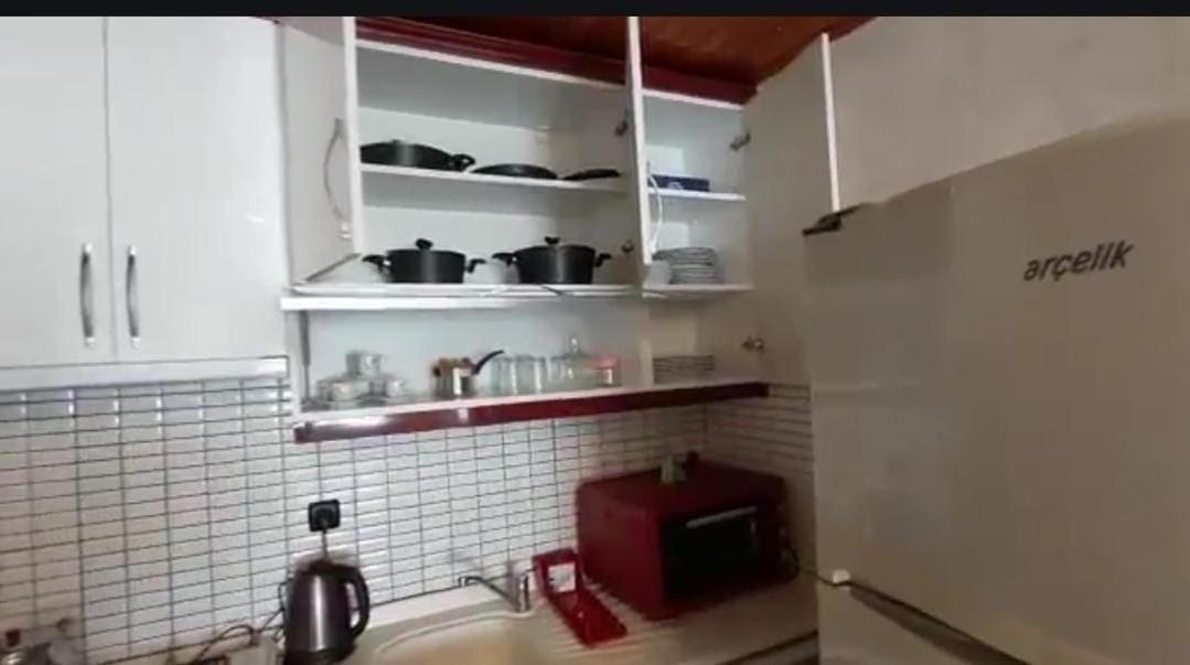 Apartment Al Fateh Stars 13 *