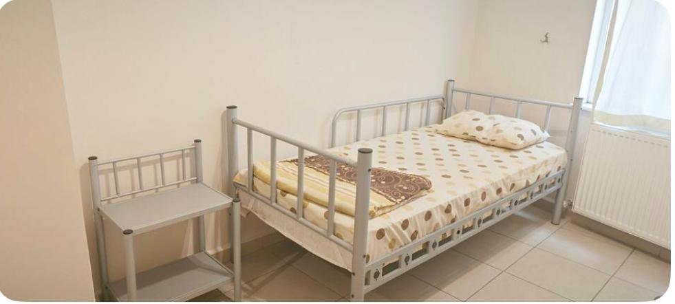Hostelist Hostel