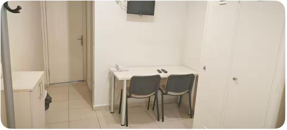 Hostelist * Istanbul
