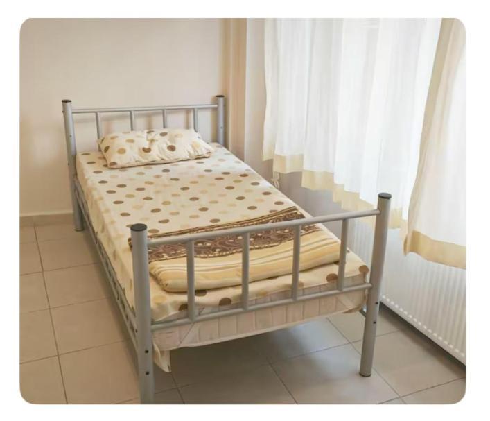 Hostelist Hostel