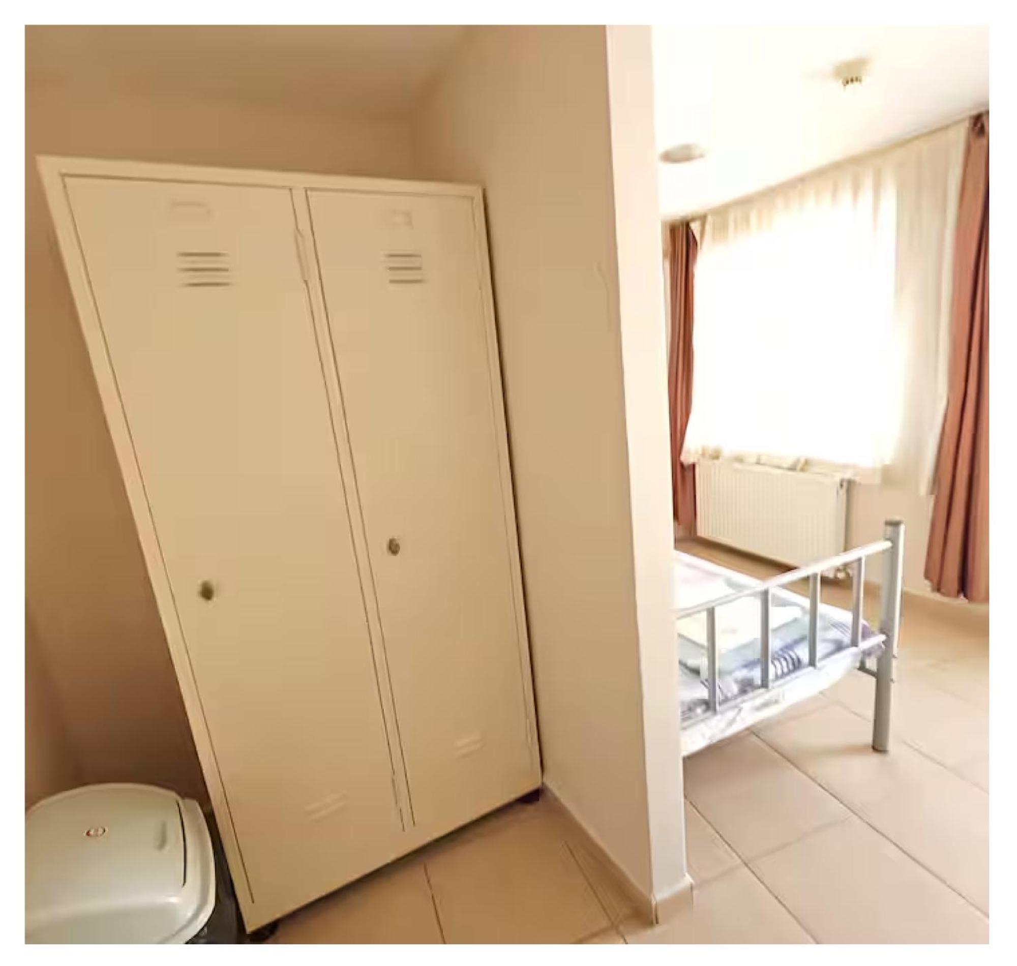 Hostelist * İstanbul