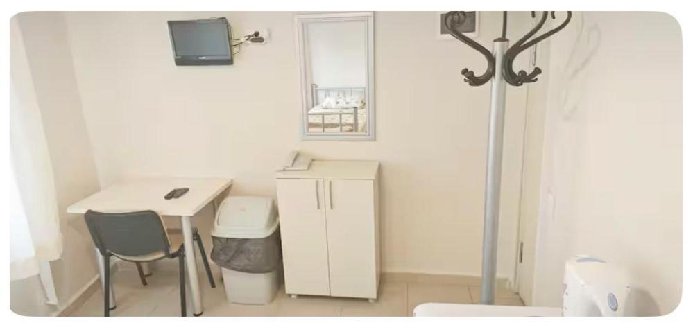 Hostelist Hostel