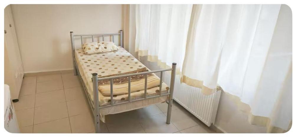 Hostel Hostelist *