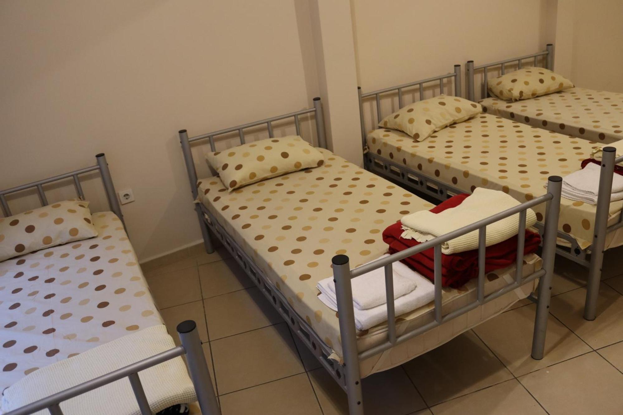 Hostel Hostelist
