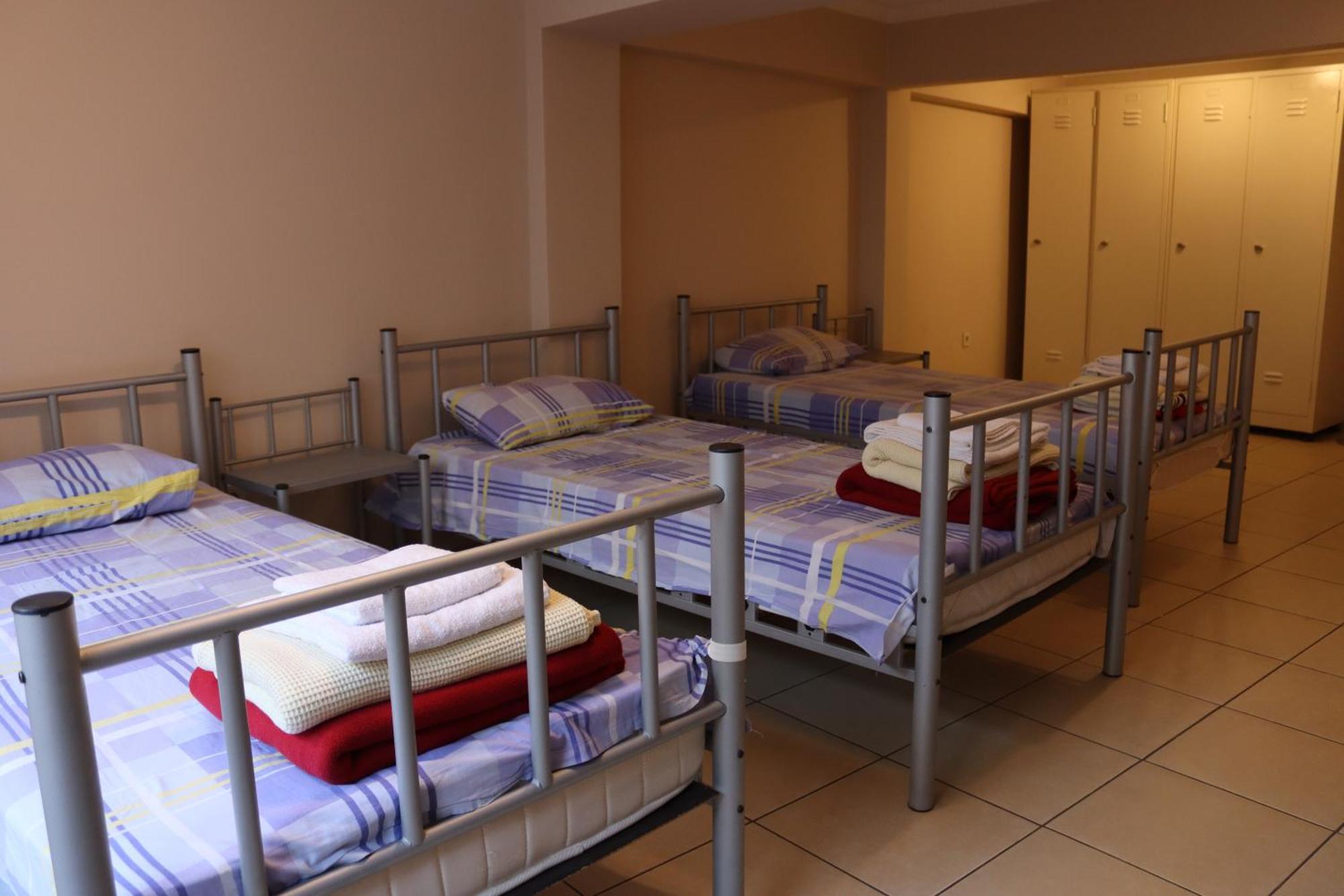 Hostelist Istanbul