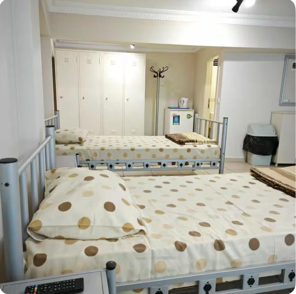 Hostel Hostelist
