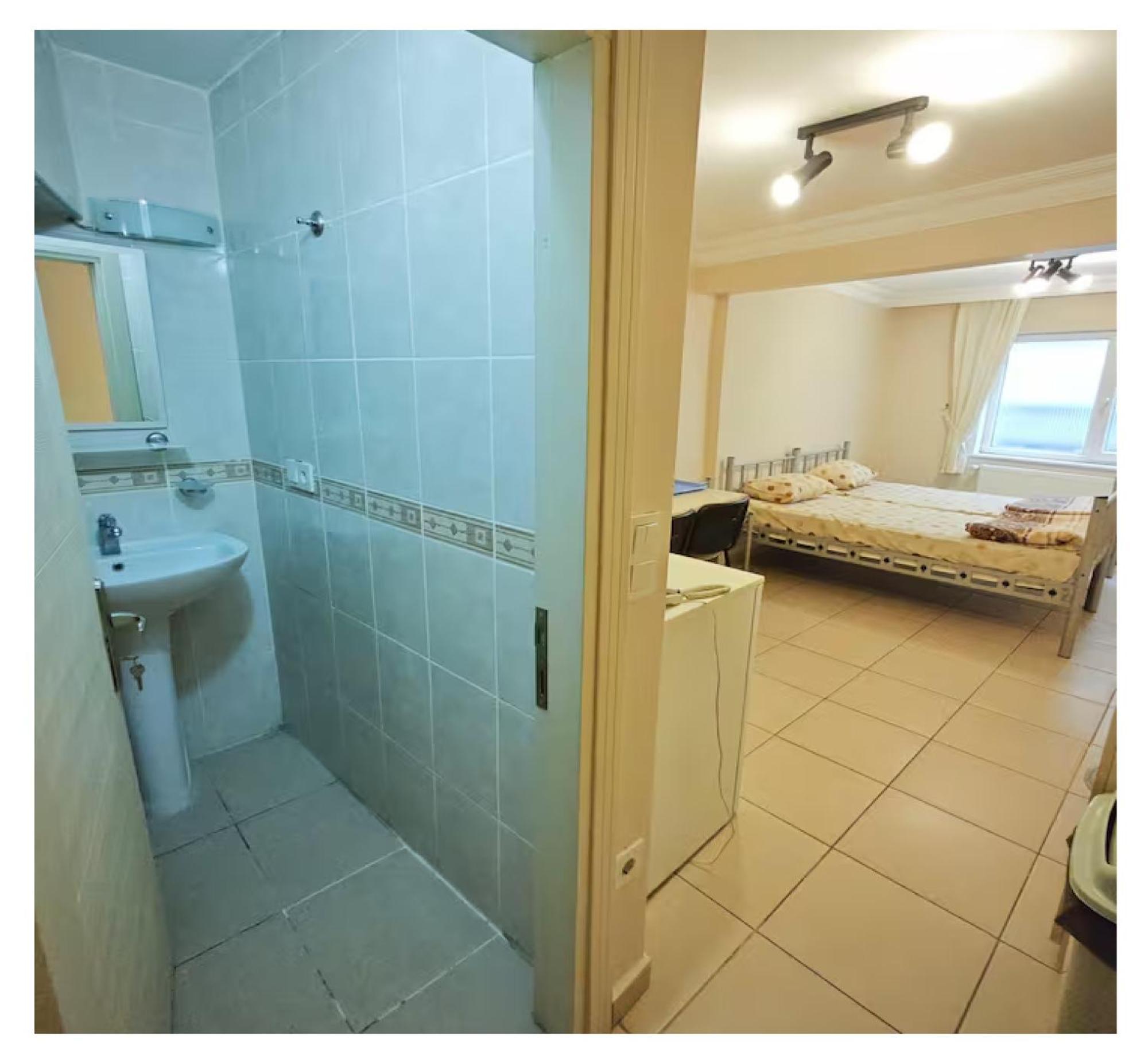 Hostel Hostelist *