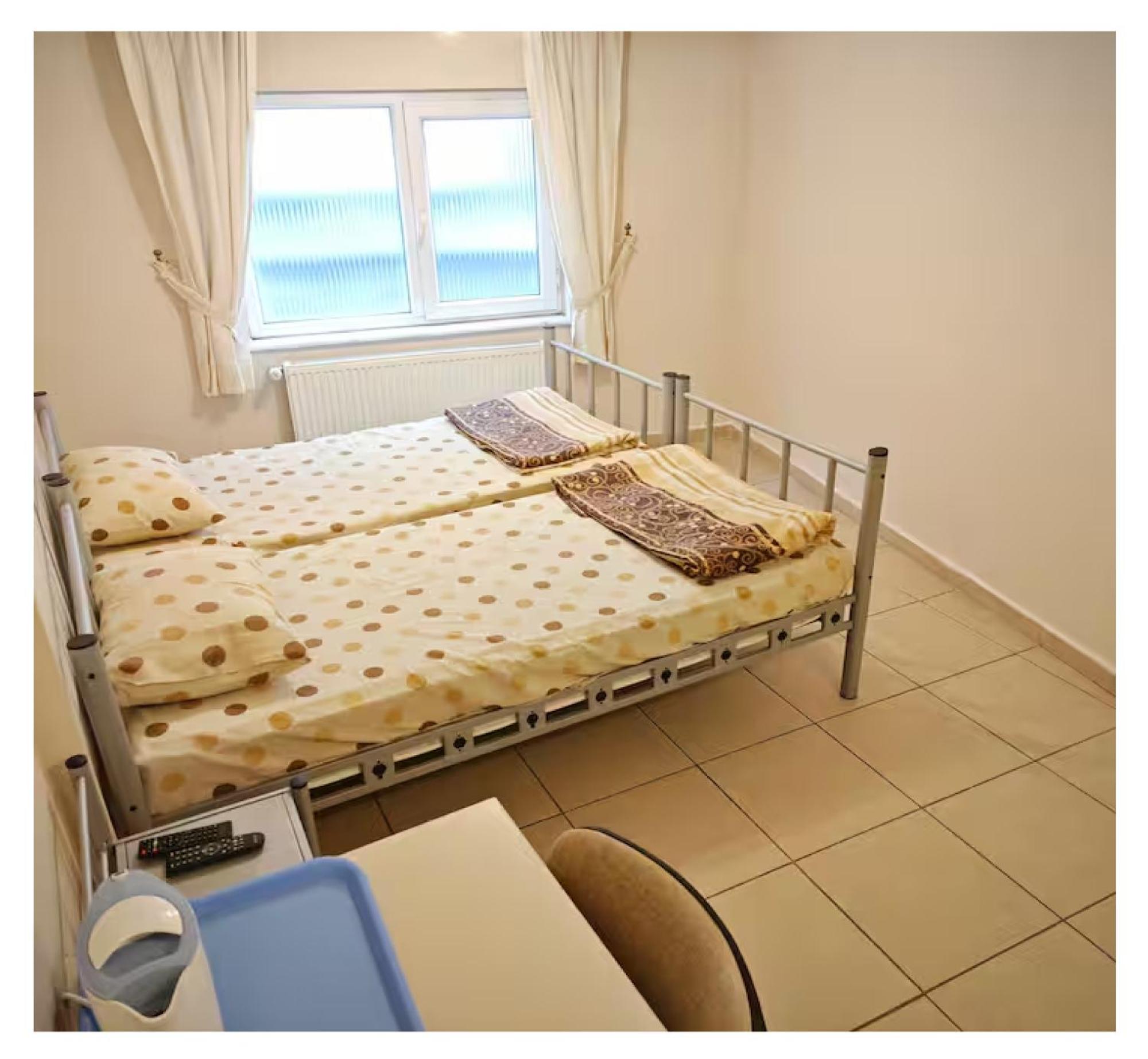 Hostelist Hostel