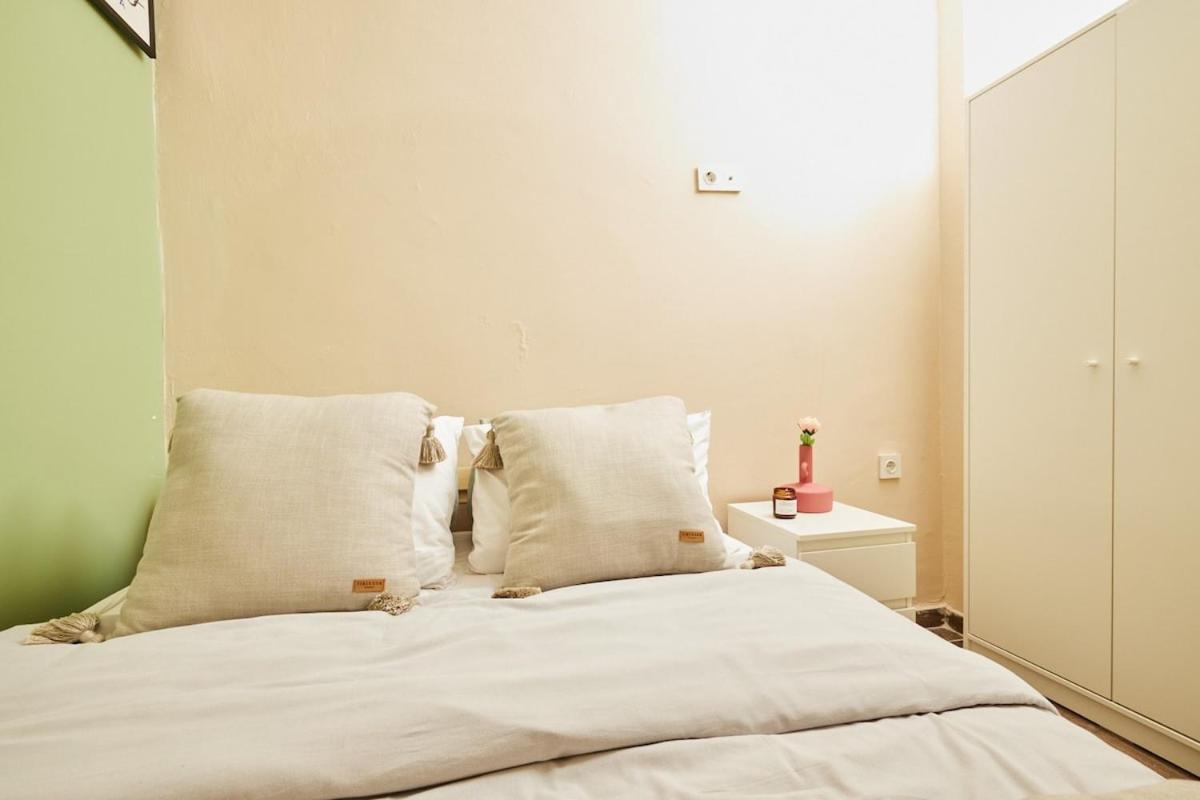 Apartment Stunning 3br 3bathroom 3ac Near Metro D3 Istanbul