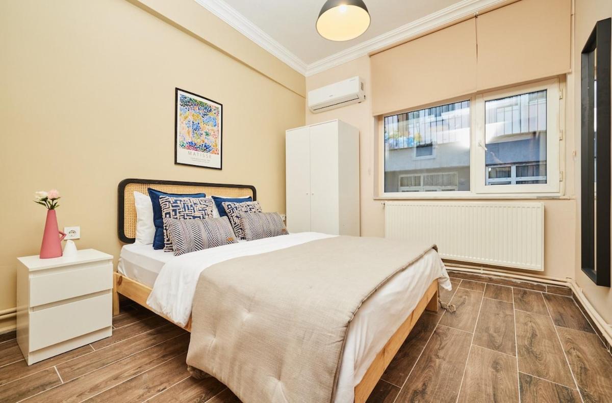 Stunning 3br 3bathroom 3ac Near Metro D3 *