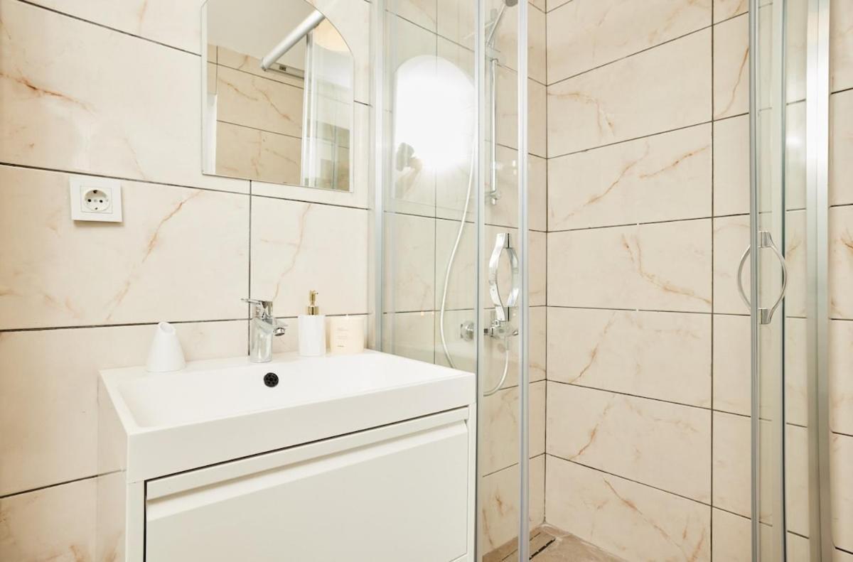 Stunning 3br 3bathroom 3ac Near Metro D3 * Istanbul