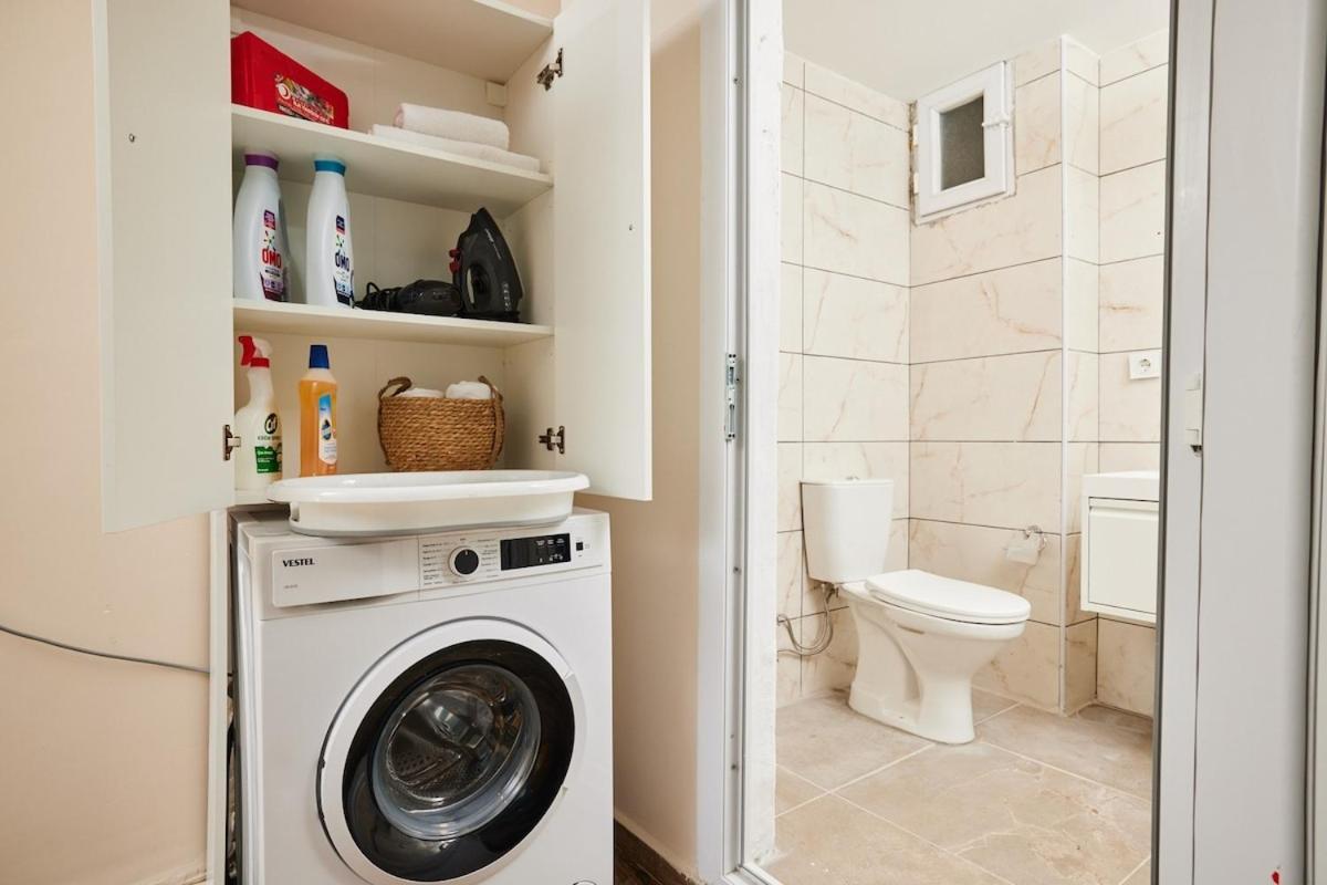 Stunning 3br 3bathroom 3ac Near Metro D3 Apartment *