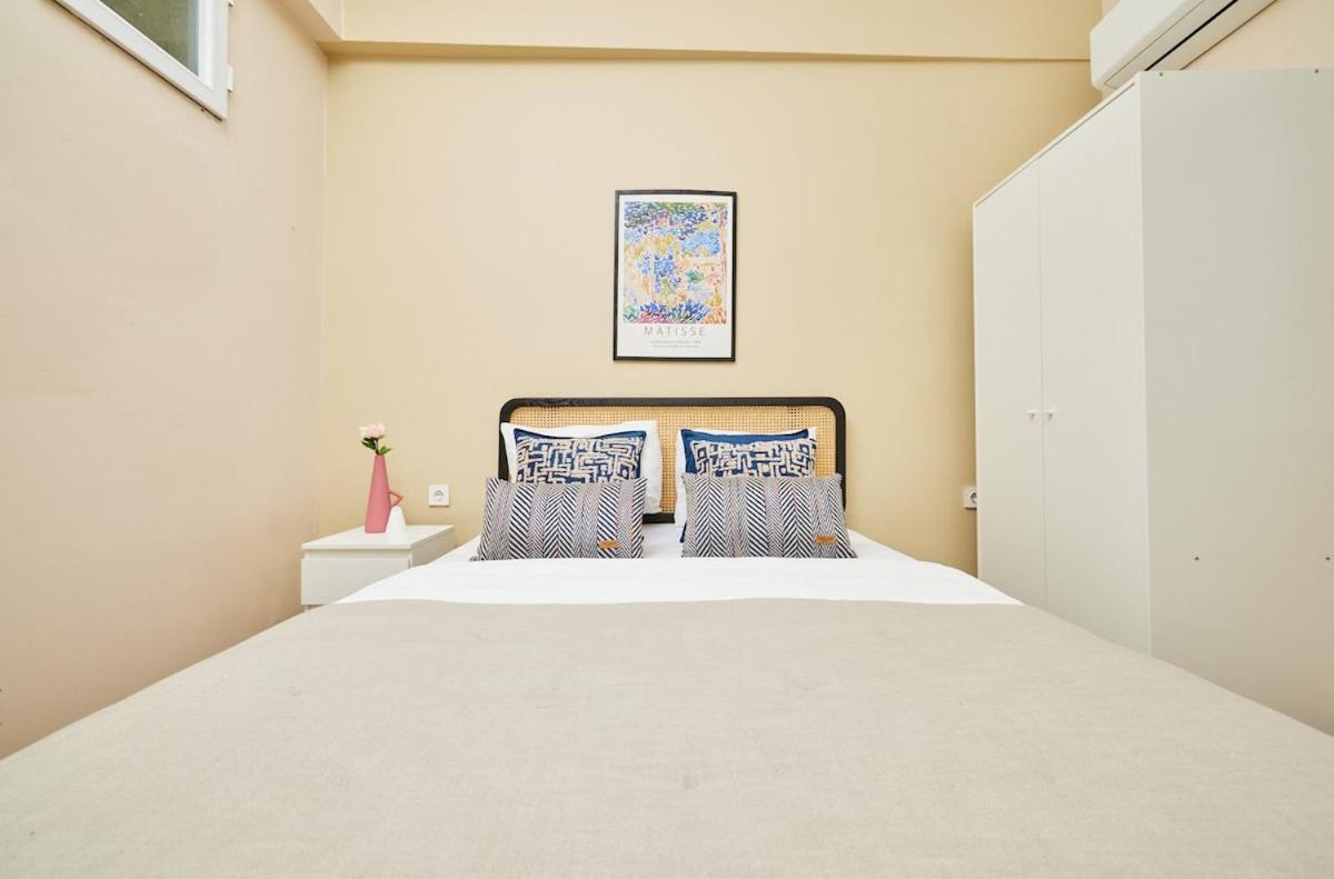 Stunning 3br 3bathroom 3ac Near Metro D3 Apartment