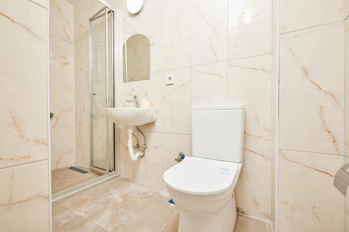Stunning 3br 3bathroom 3ac Near Metro D2 Apartment *