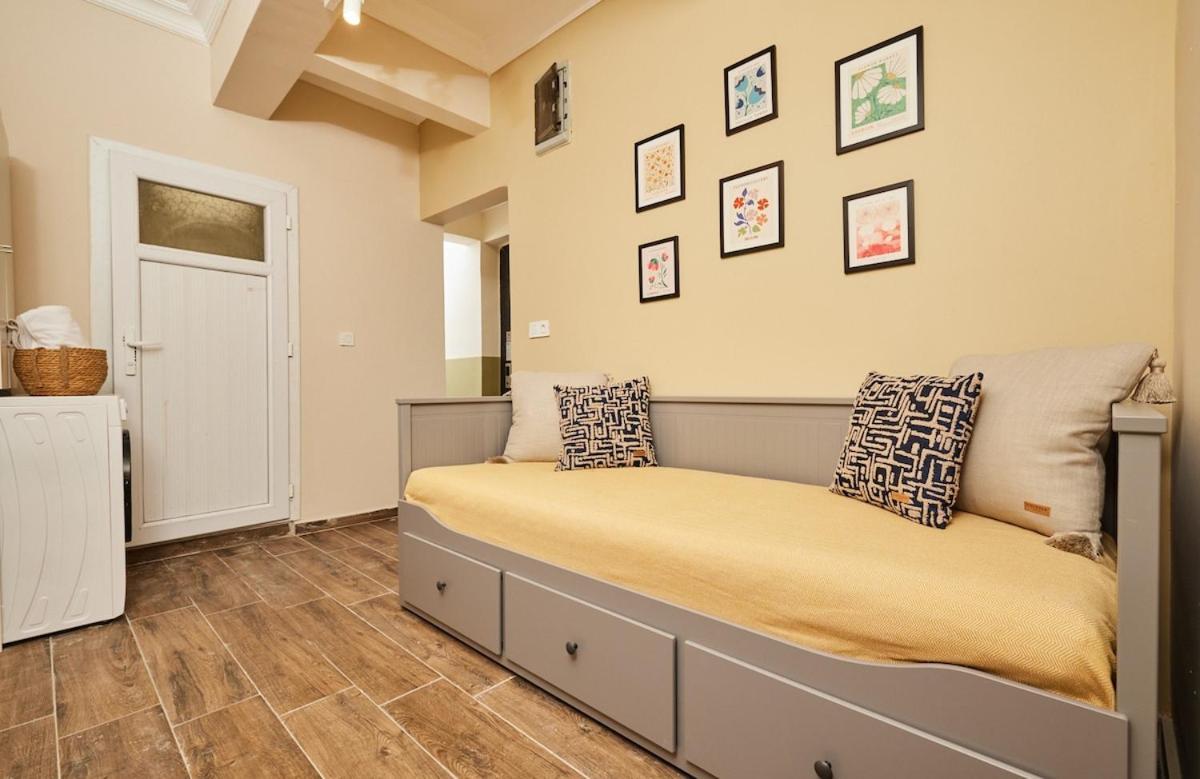 Apartment Stunning 3br 3bathroom 3ac Near Metro D2 Istanbul