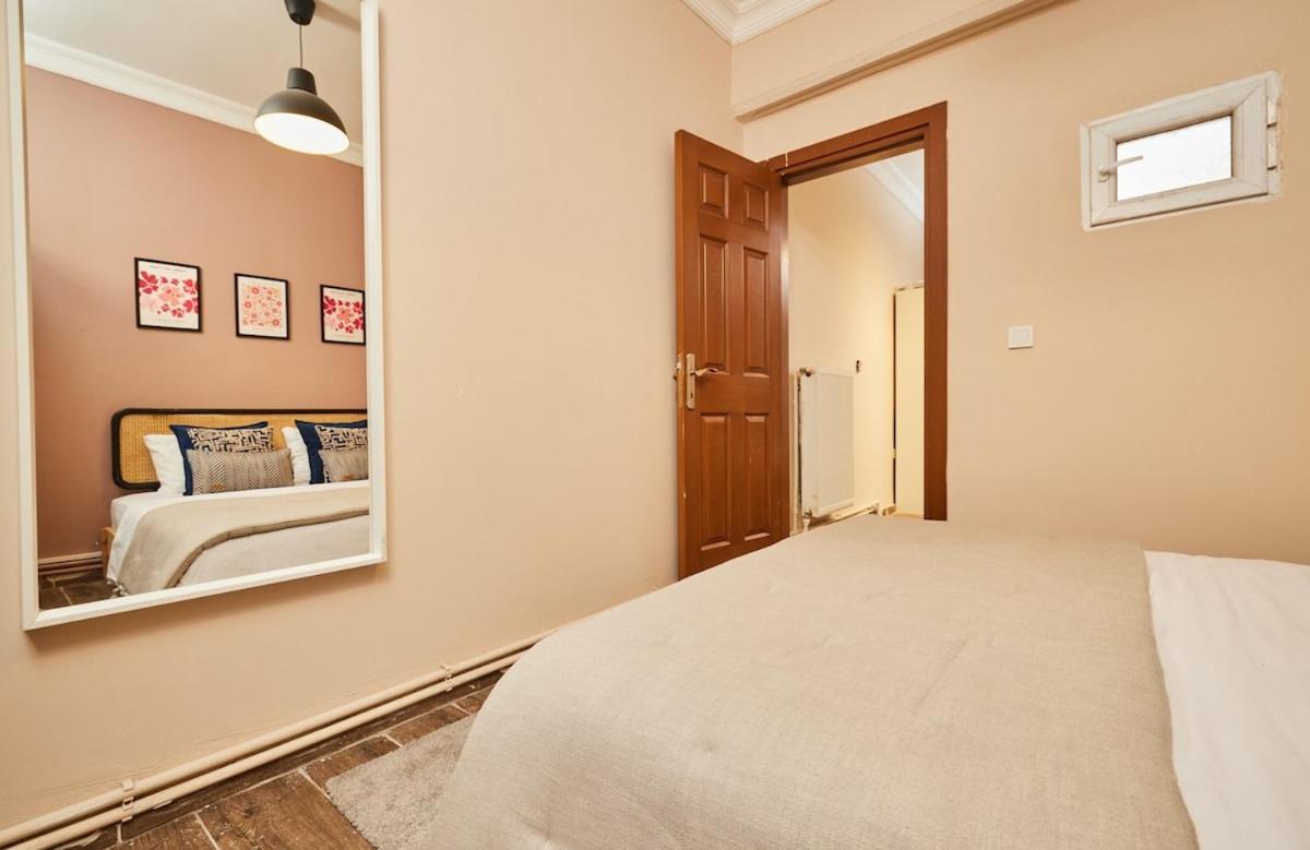 Stunning 3br 3bathroom 3ac Near Metro D1