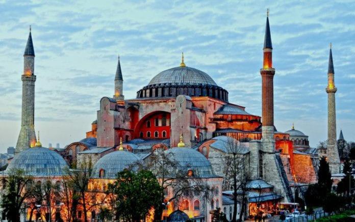 Apartment Spacious 2br W Ac Lift In Taksim - Kurabiye D2