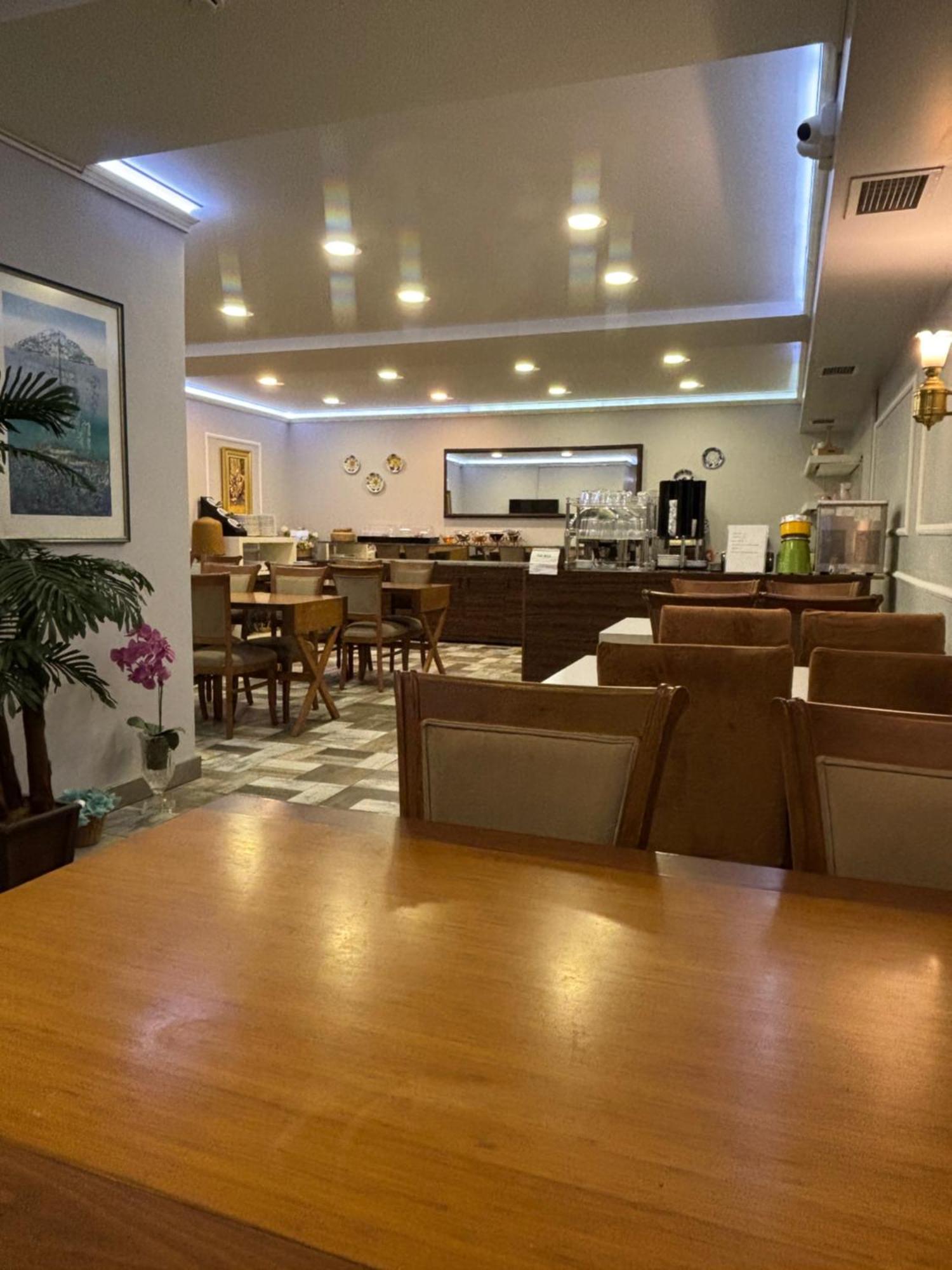 Wame Nisantasi-boutique Class Hotel 3*