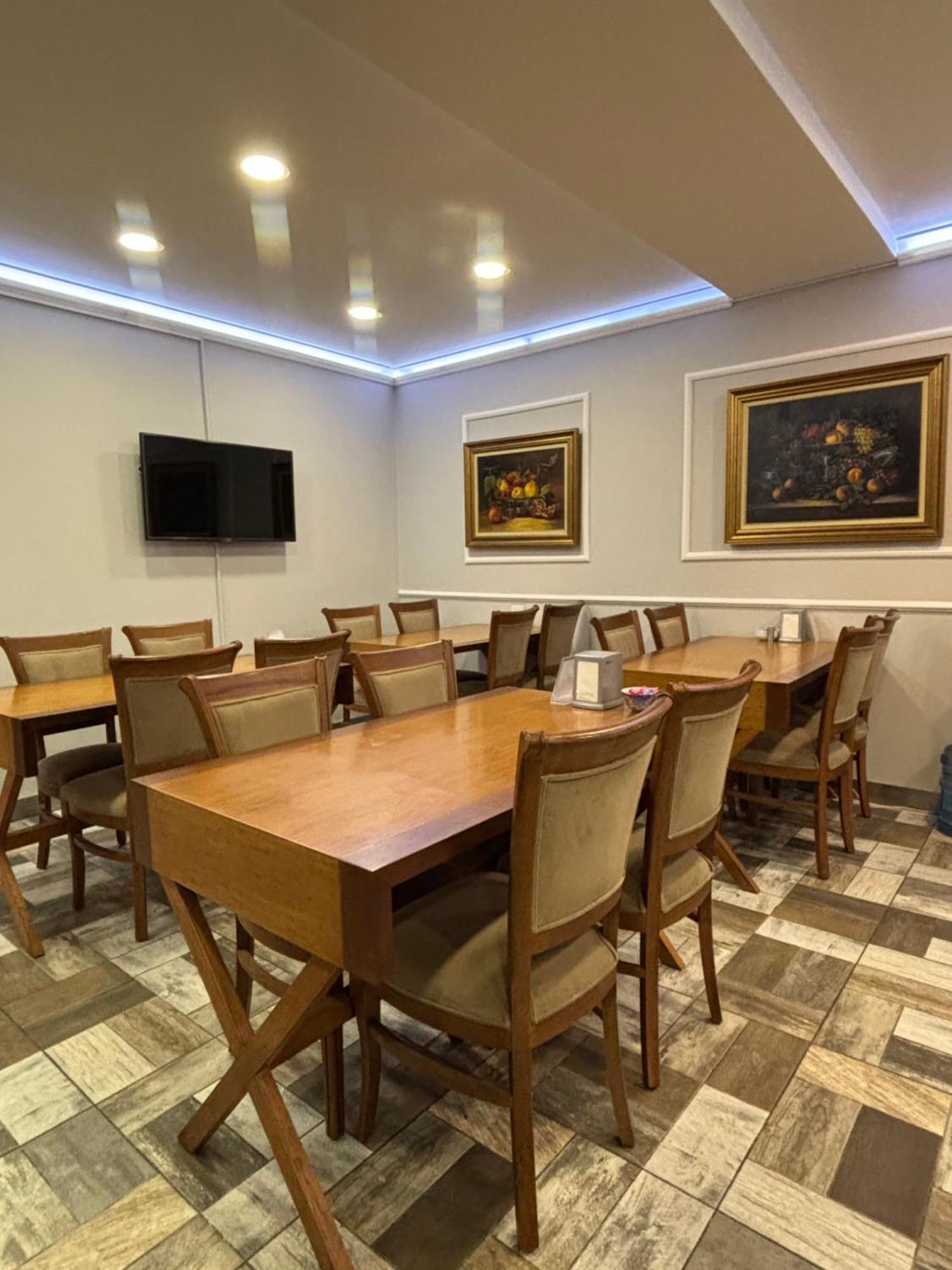 Wame Nisantasi-boutique Class Hotel Istanbul