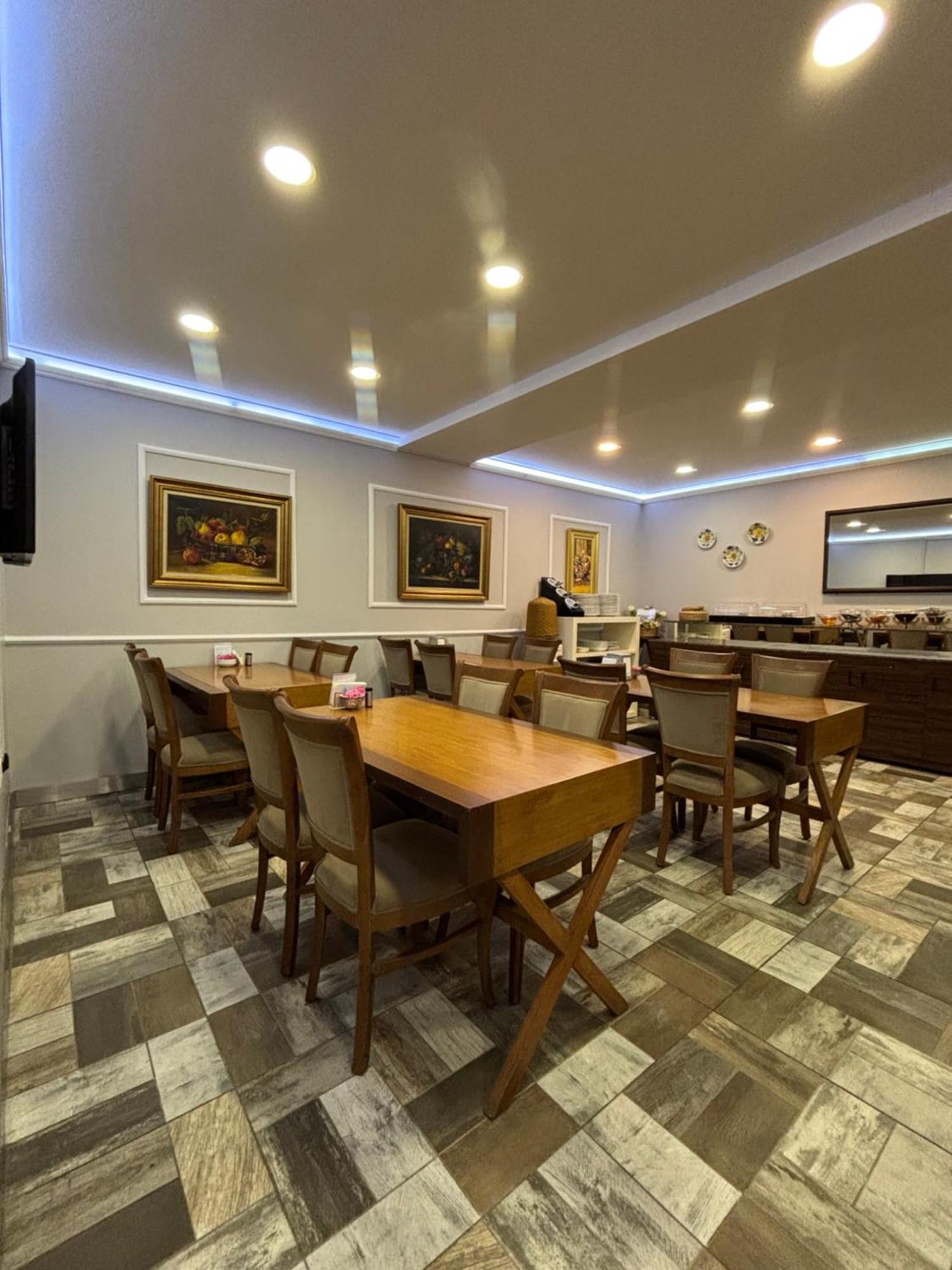 Hotel Wame Nisantasi-boutique Class Istanbul