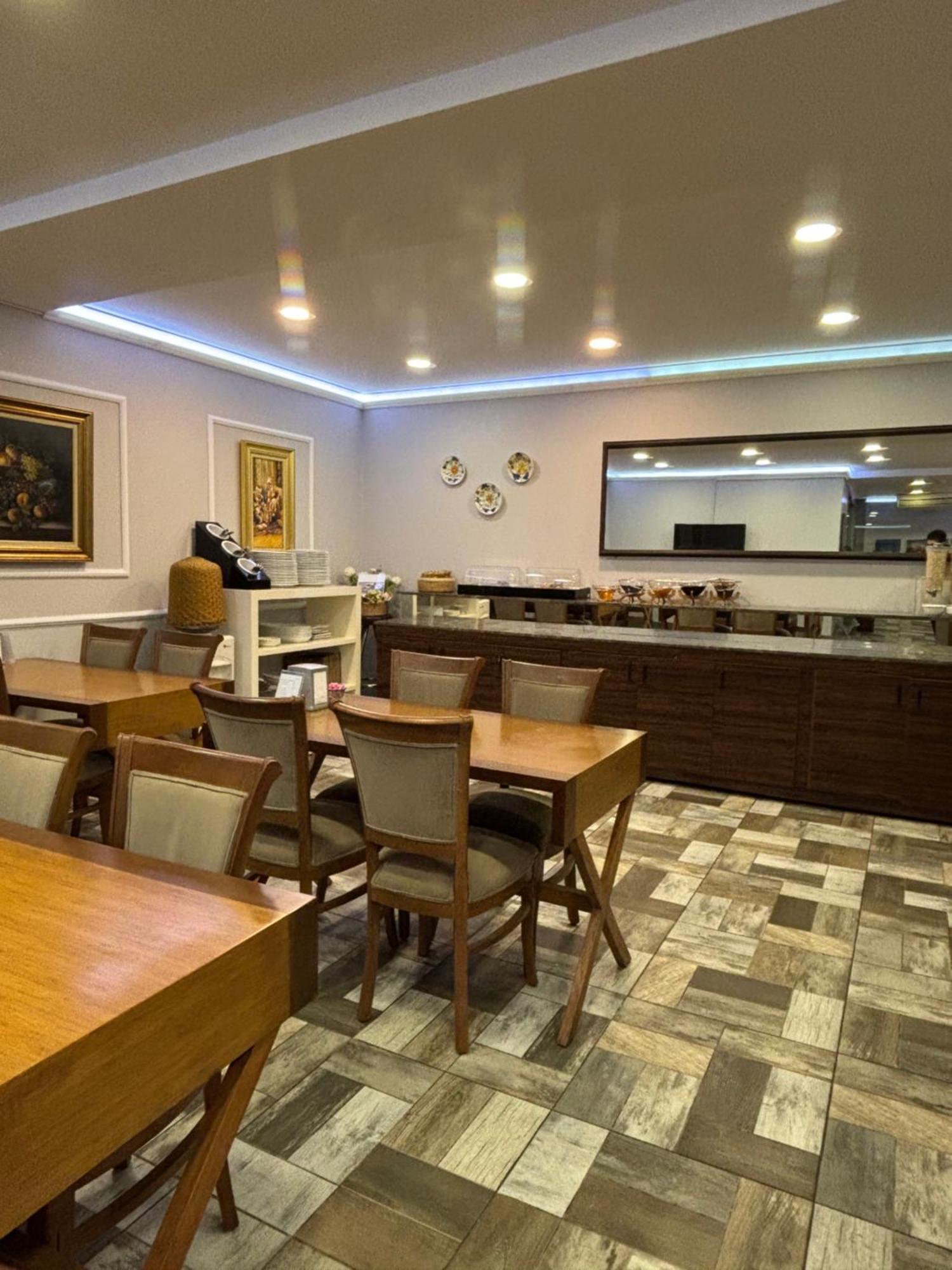 Hotel Wame Nisantasi-boutique Class