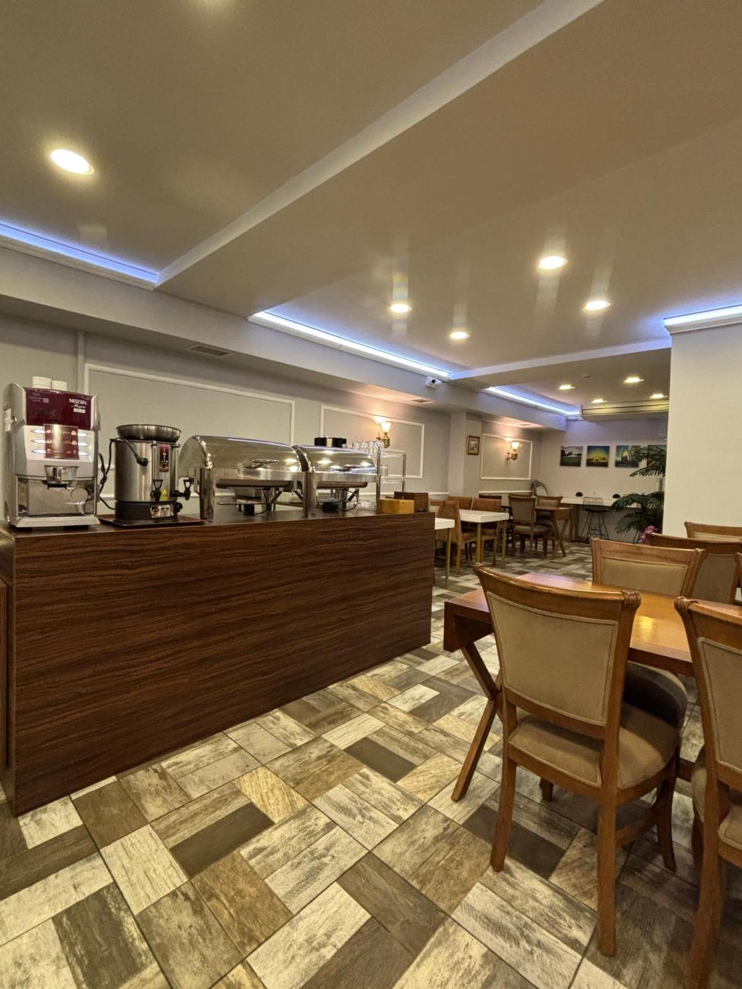 Wame Nisantasi-boutique Class Hotel Istanbul