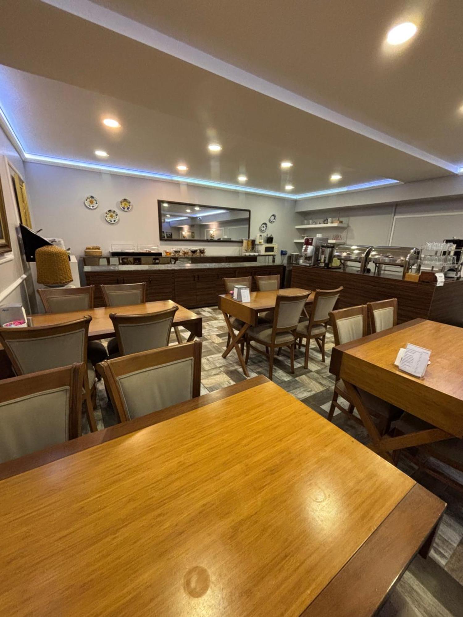 Hotel Wame Nisantasi-boutique Class
