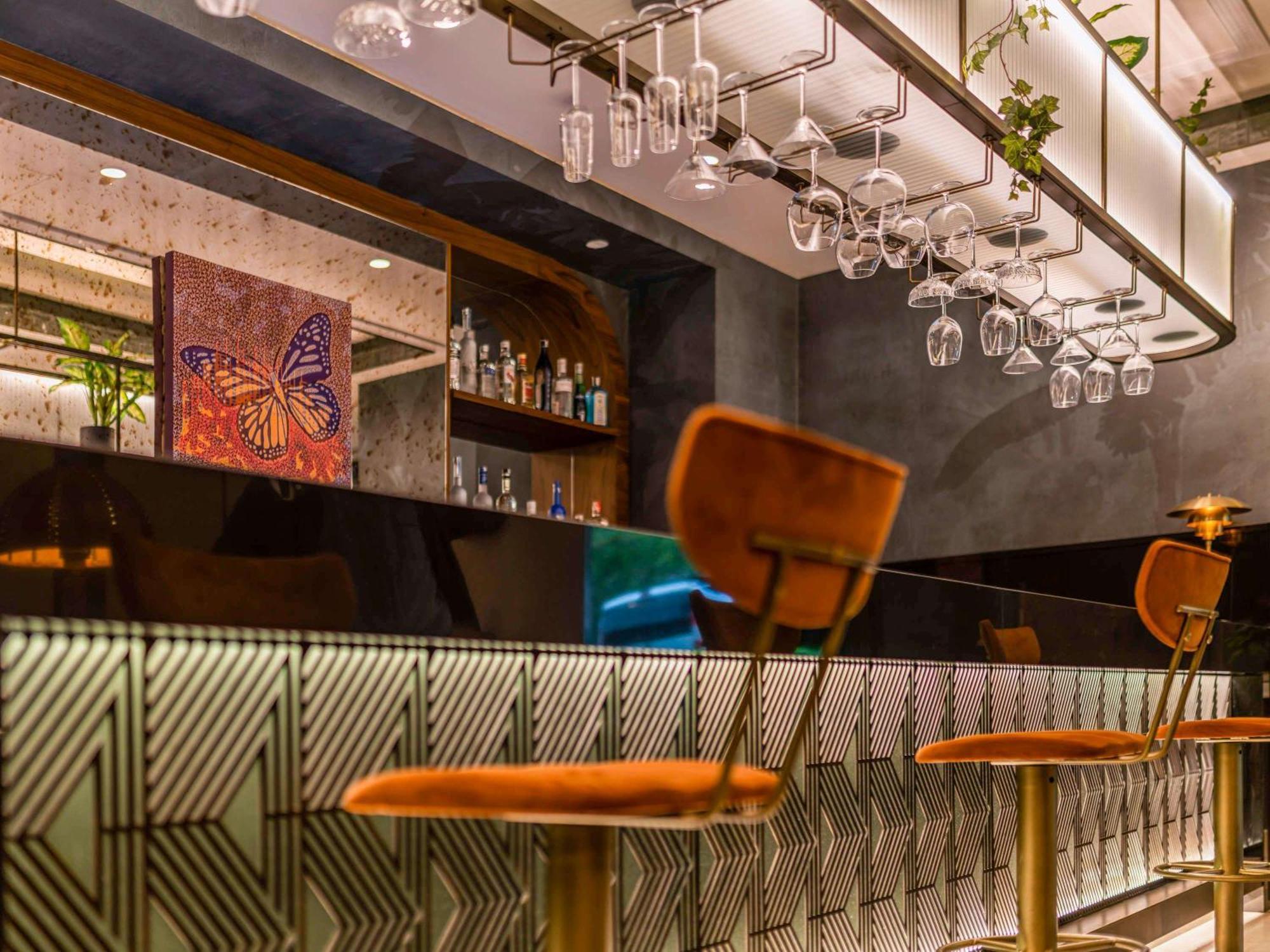 The Artisan Mgallery Hotel