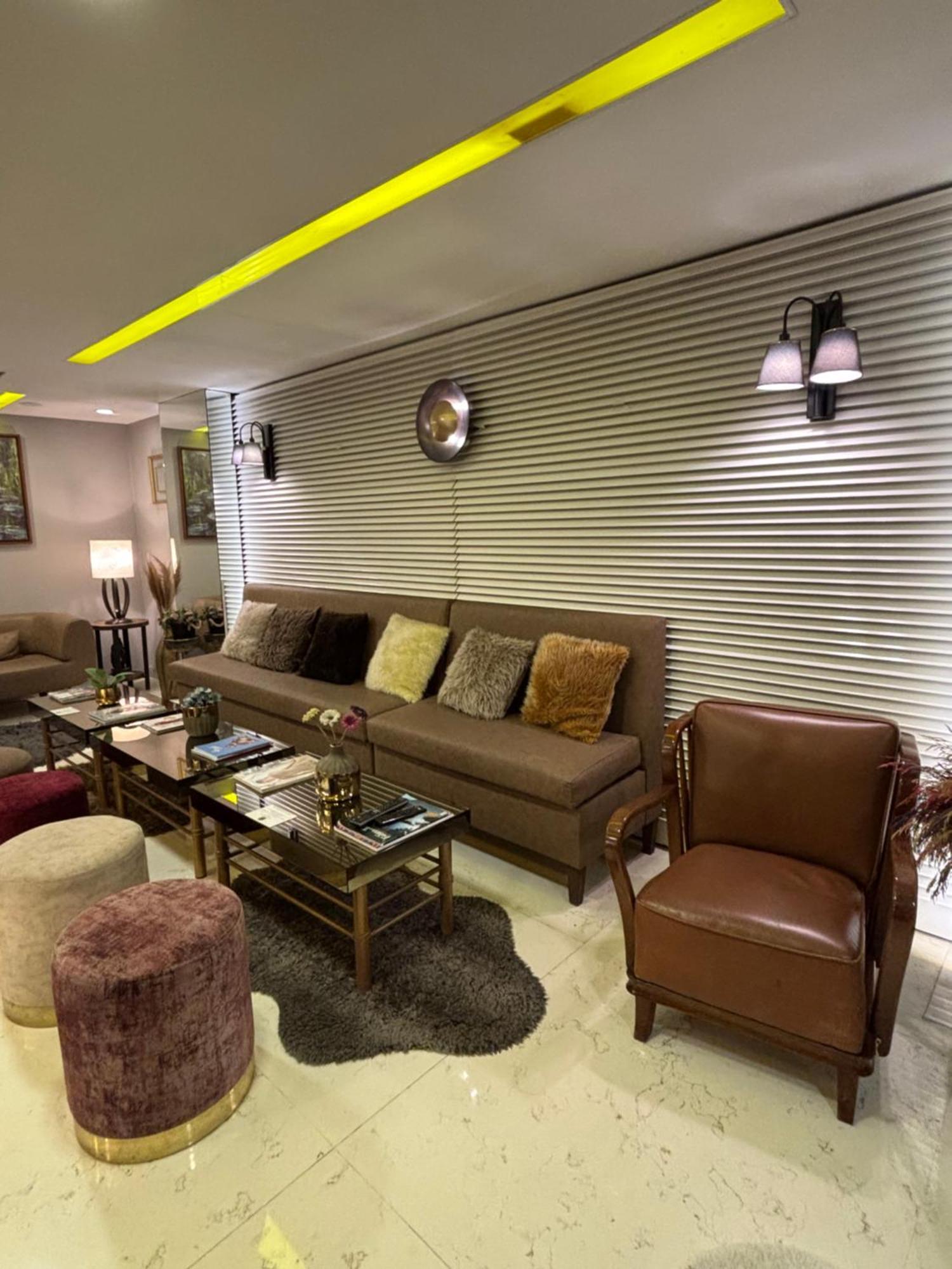 Hotel Wame Nisantasi-boutique Class 3*