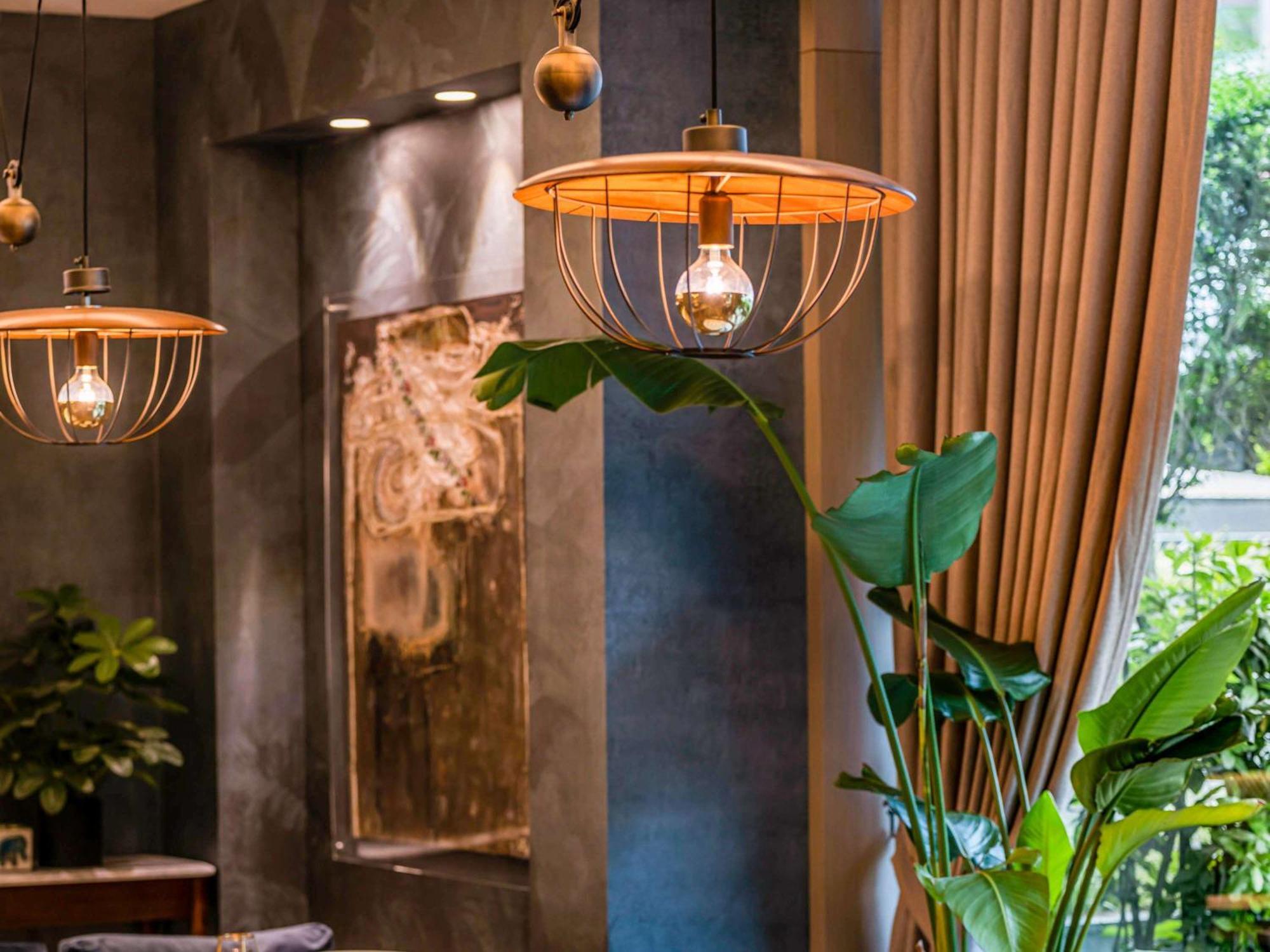 The Artisan Mgallery 5* Istanbul