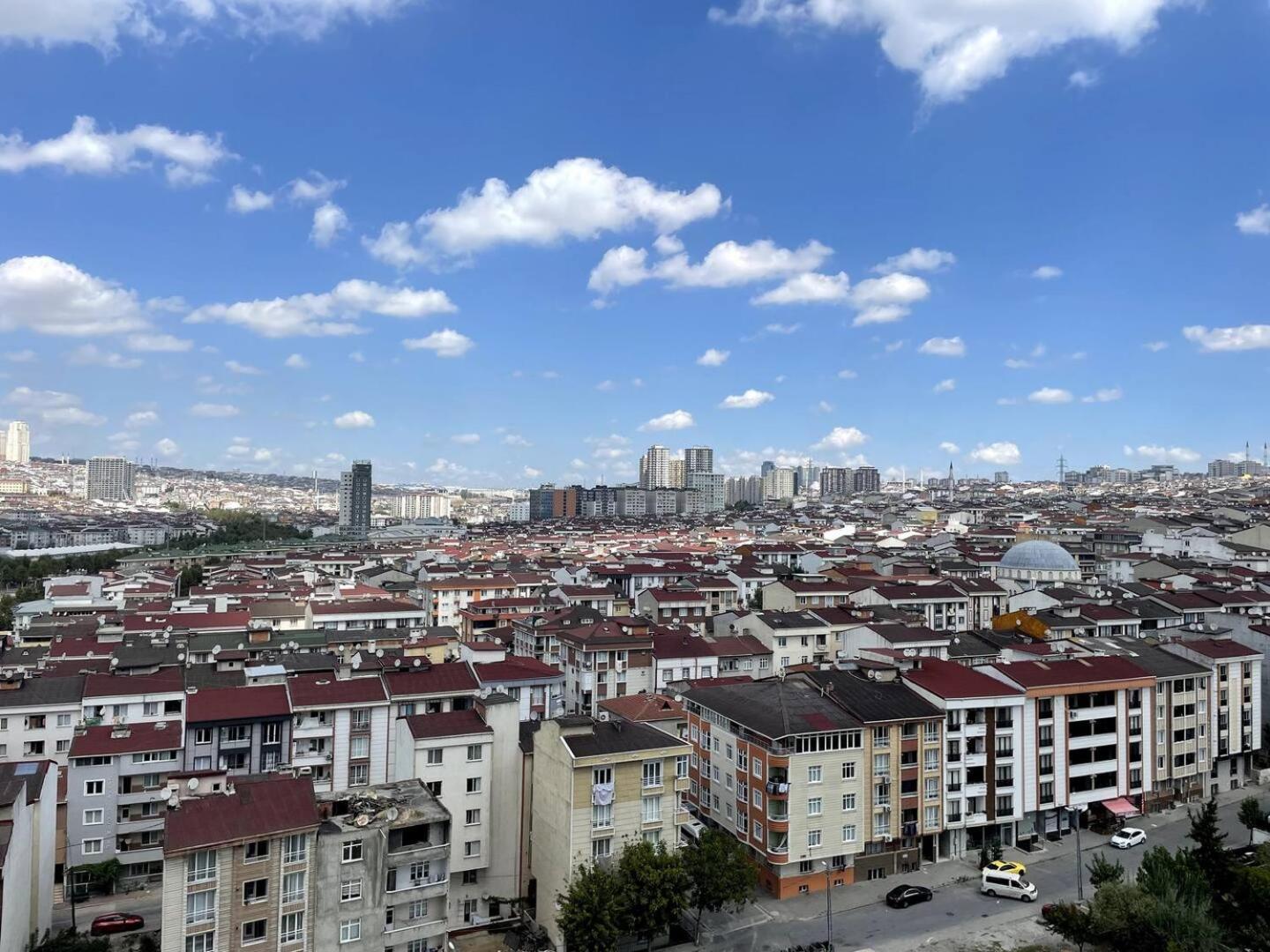 Apartment King Zg5 *
