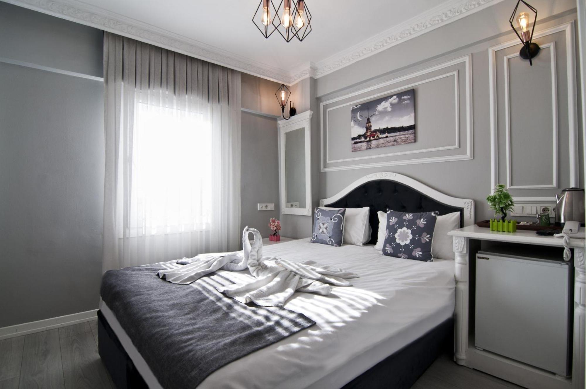 Hotel Nova Istanbul