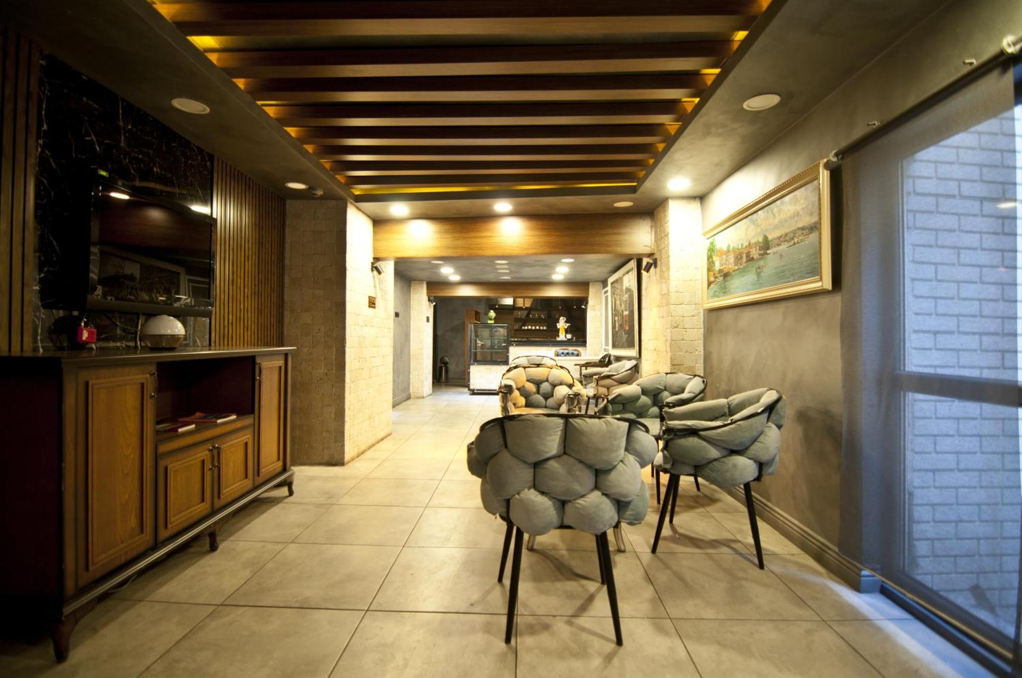 Hotel Nova
