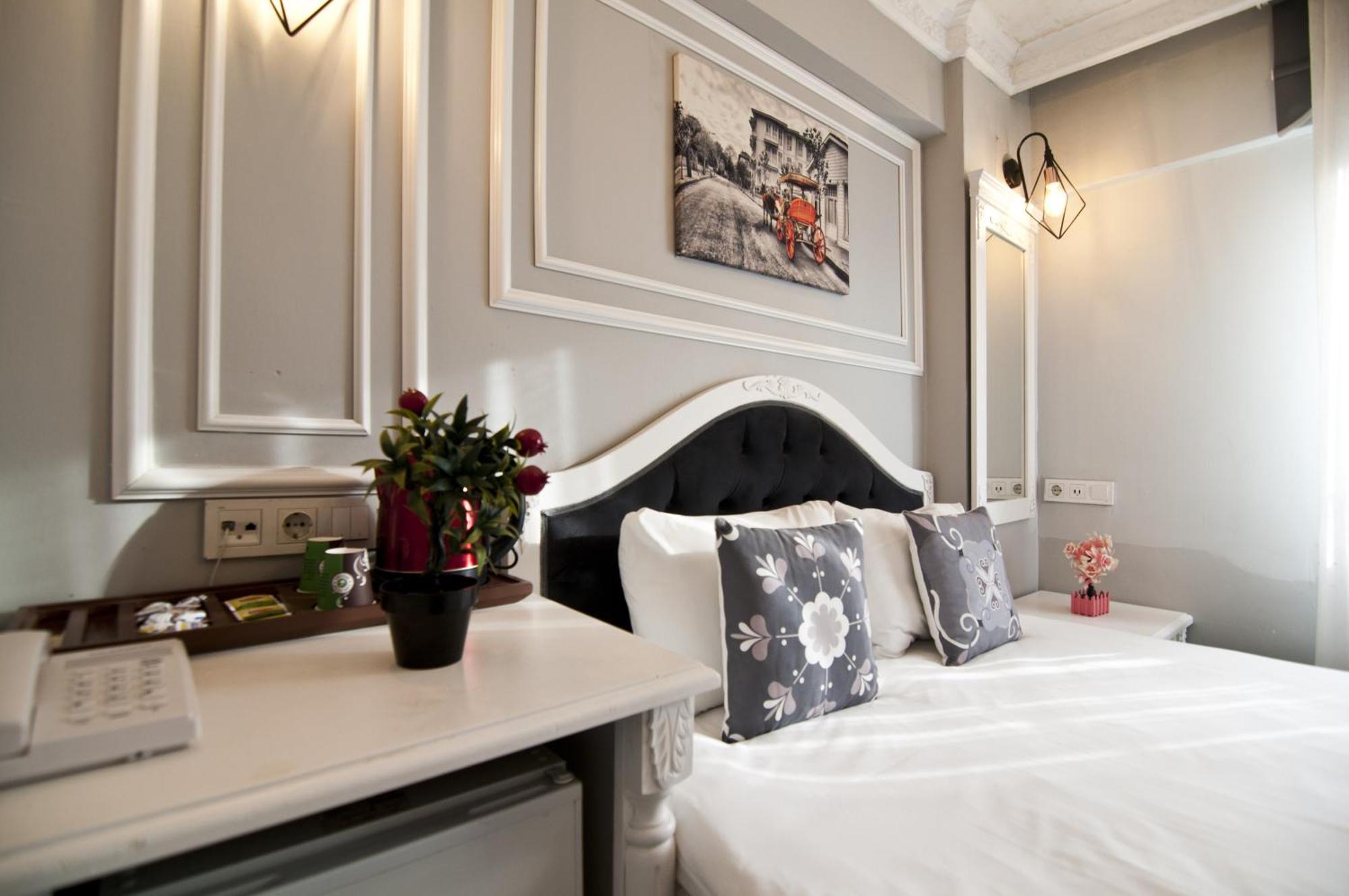 Nova Hotel
