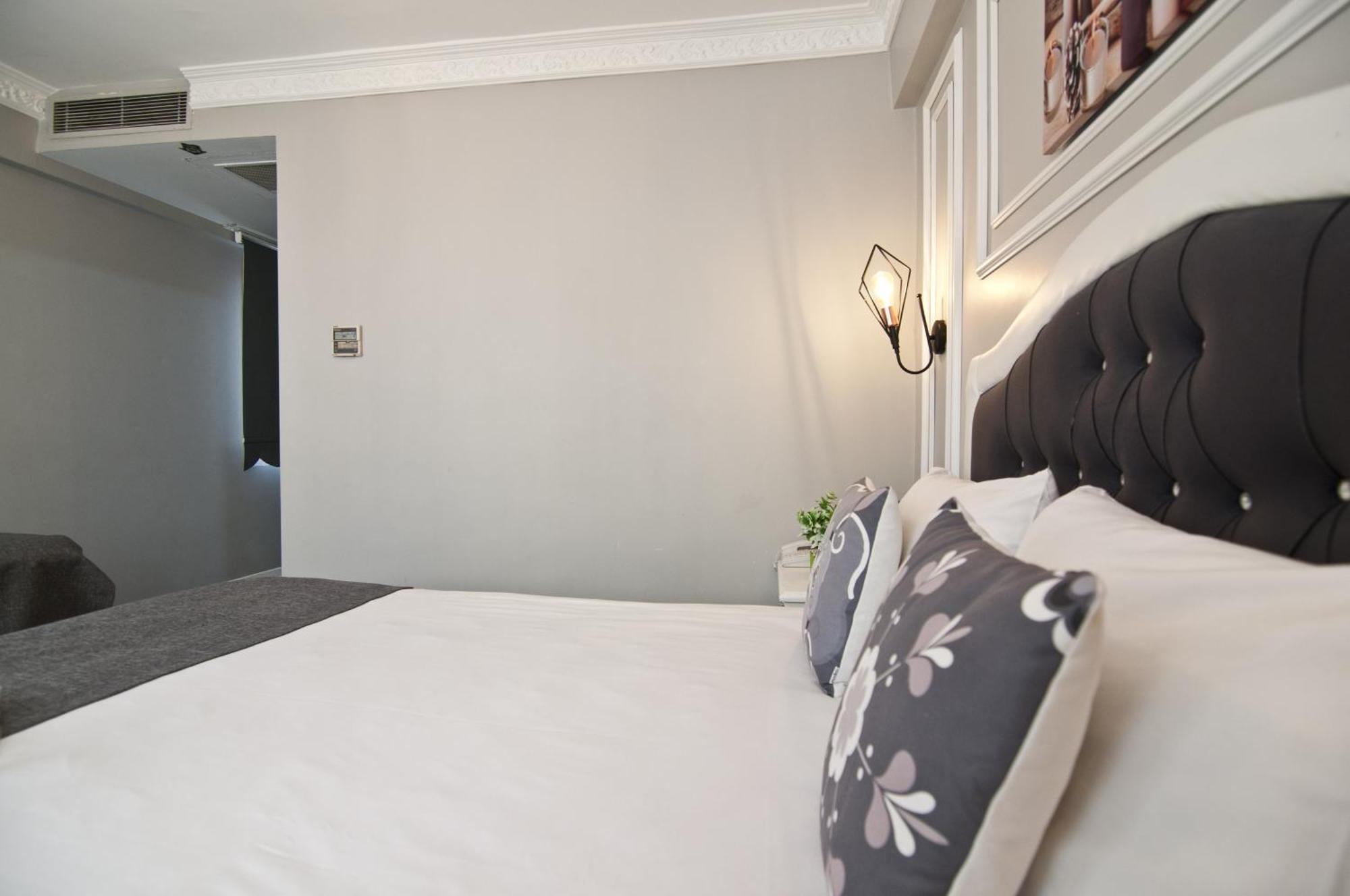Nova Hotel 3*