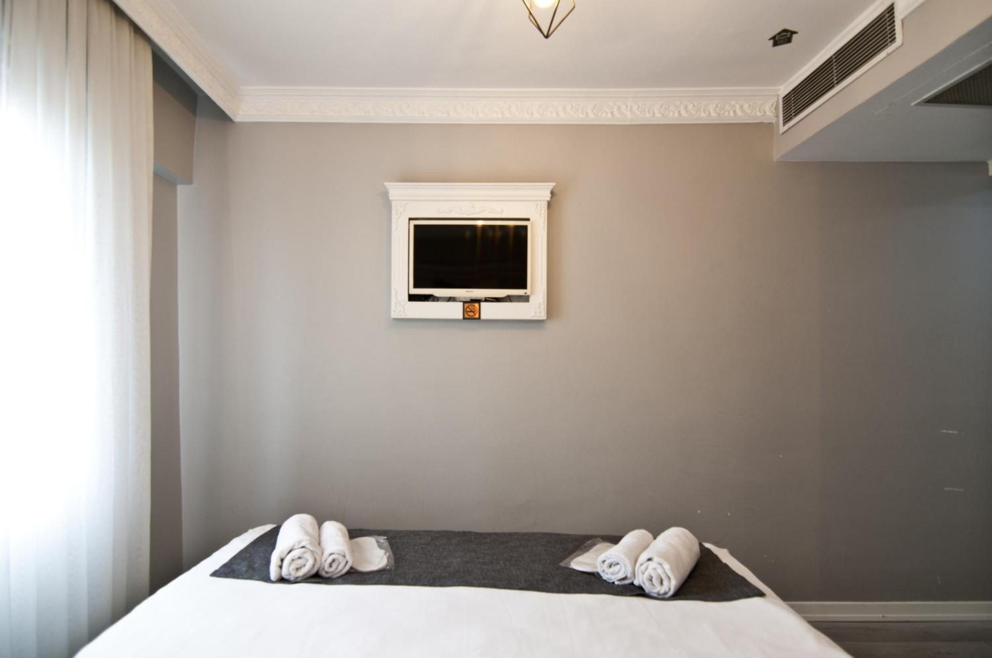 Nova Hotel 3*