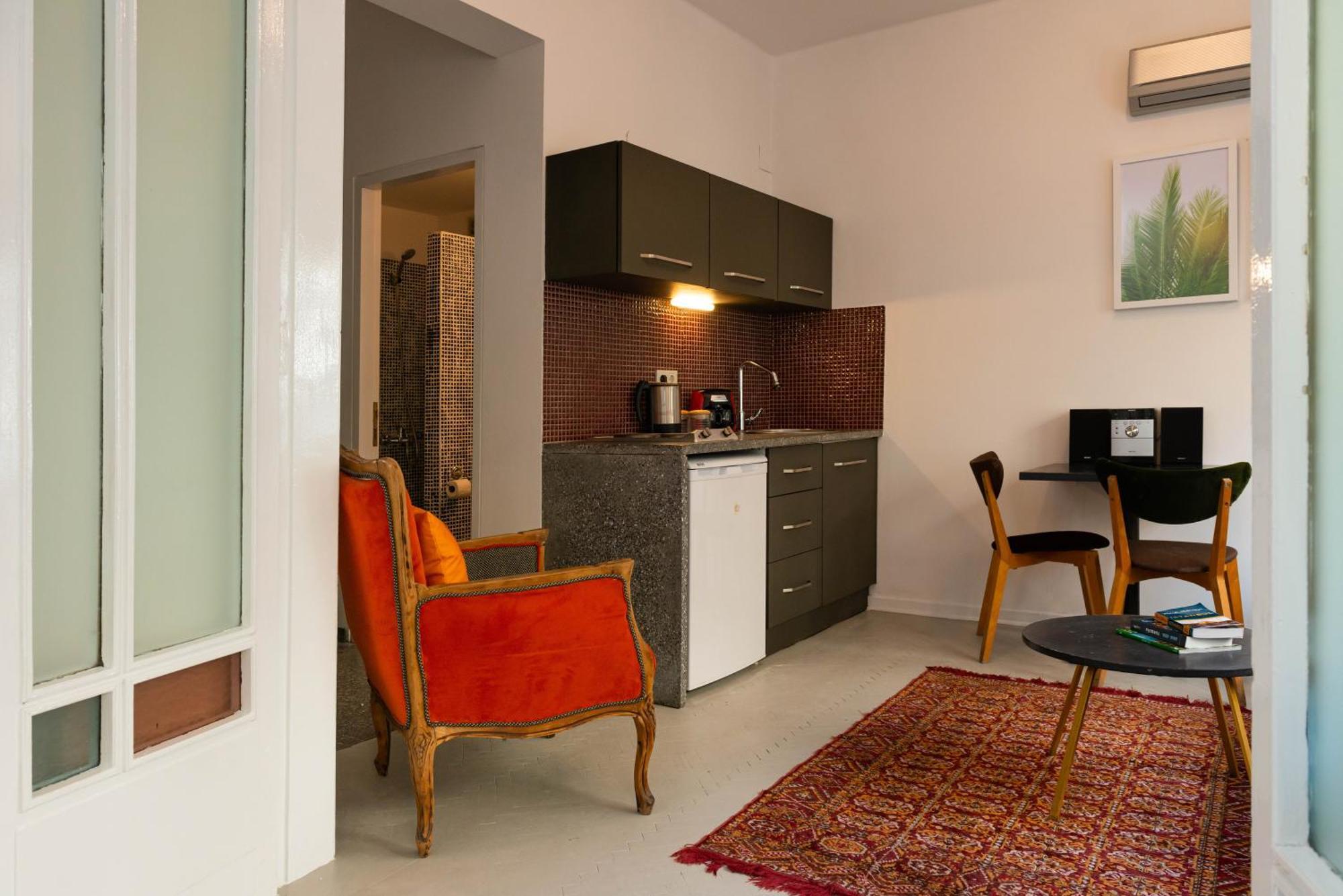 Mayer Tatarbey İstanbul