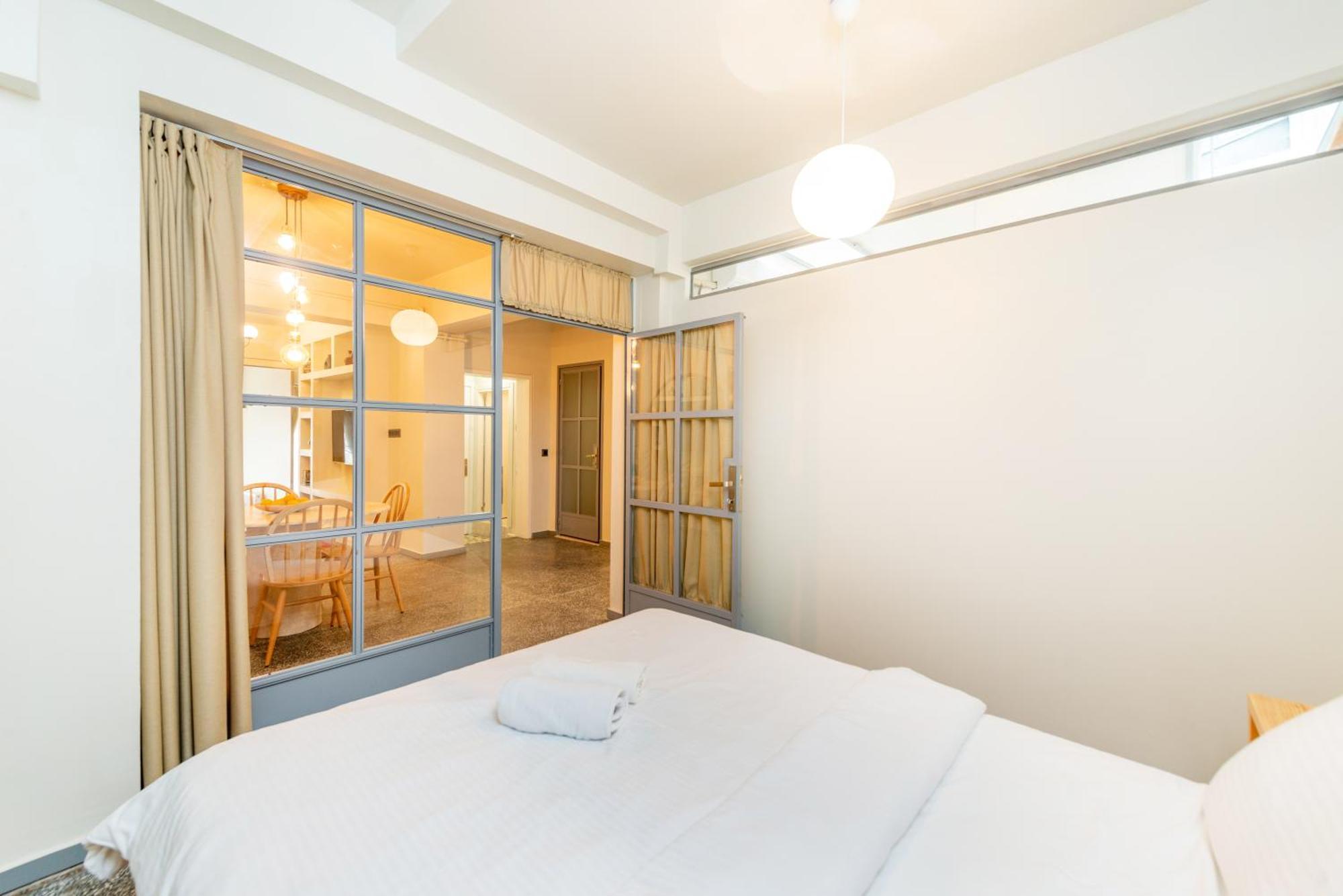 Apart Otel Mayer Tatarbey