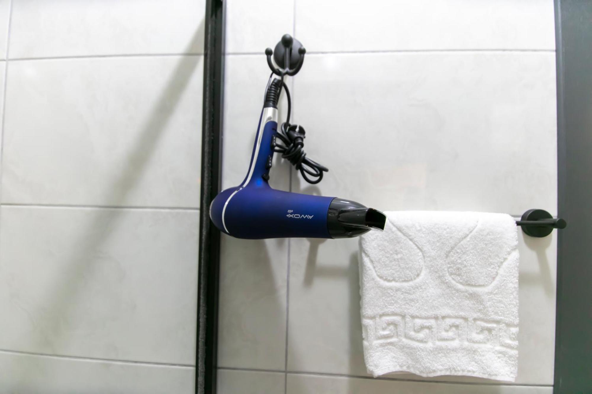 Taksim Nova Homes Apartment
