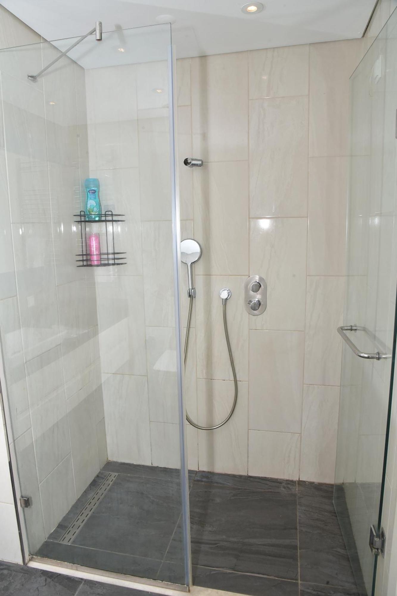 Apartment Yakut *